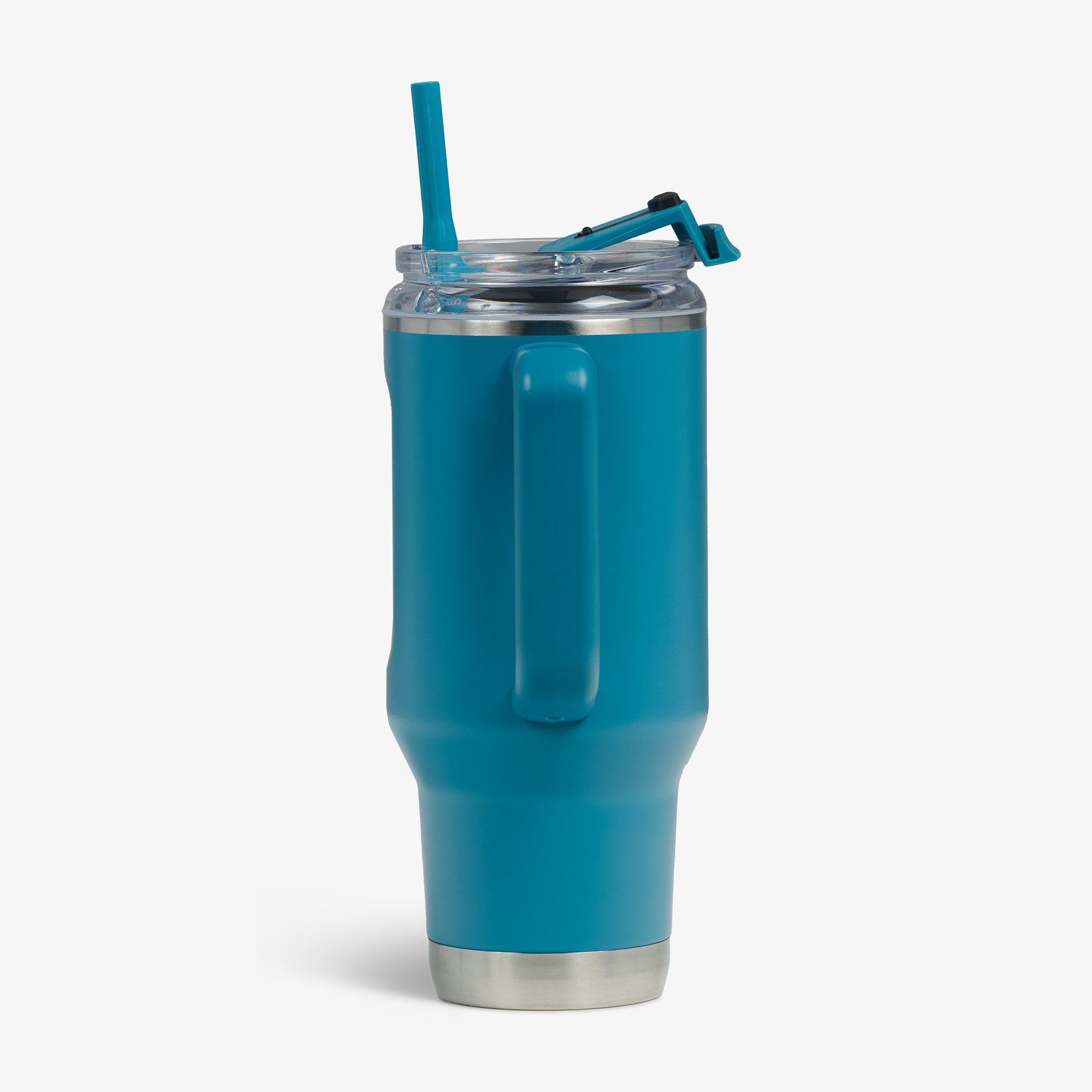 Product image 102
