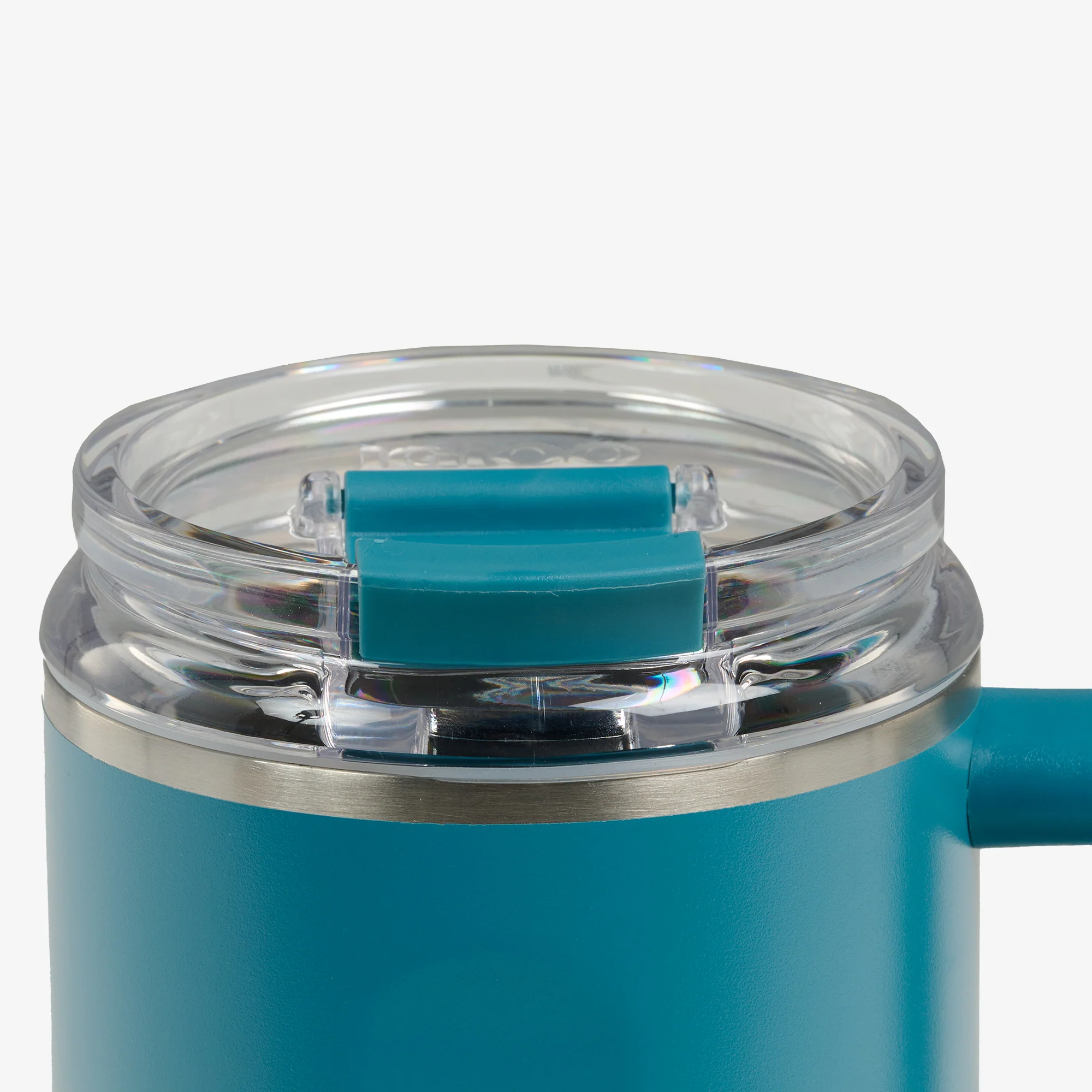 Product image 103