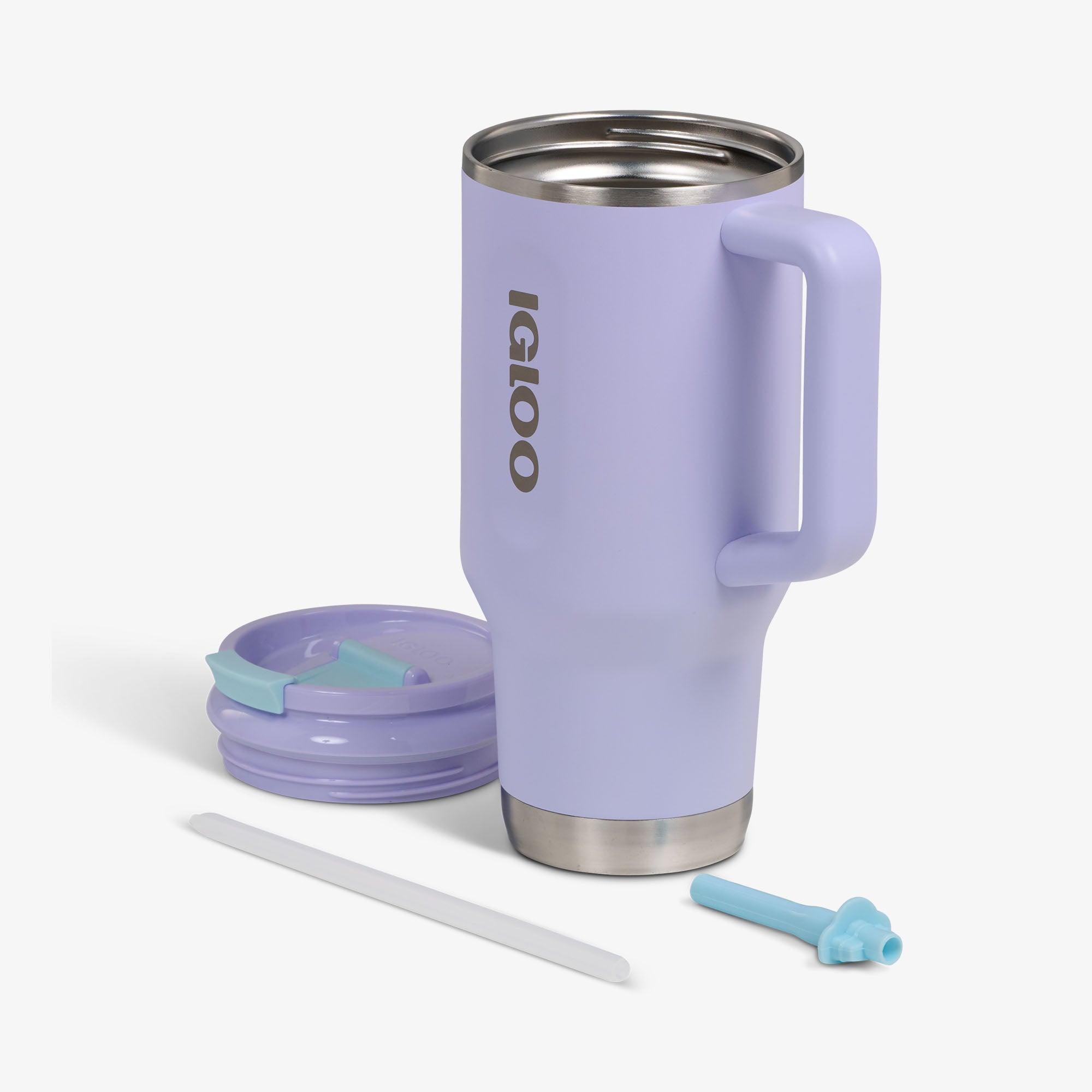 Product image 108