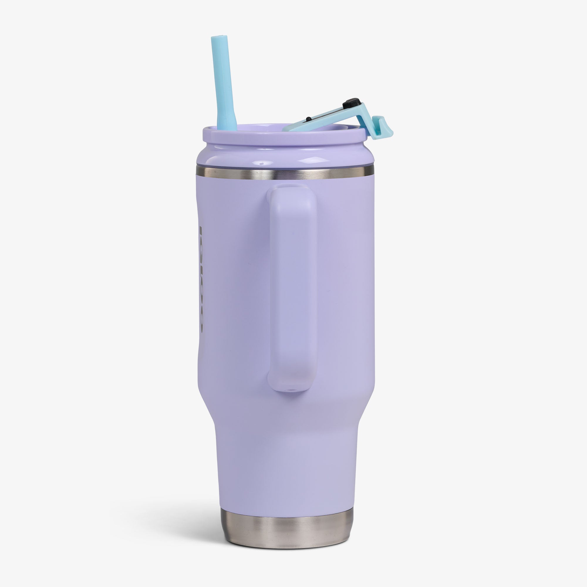 Product image 109