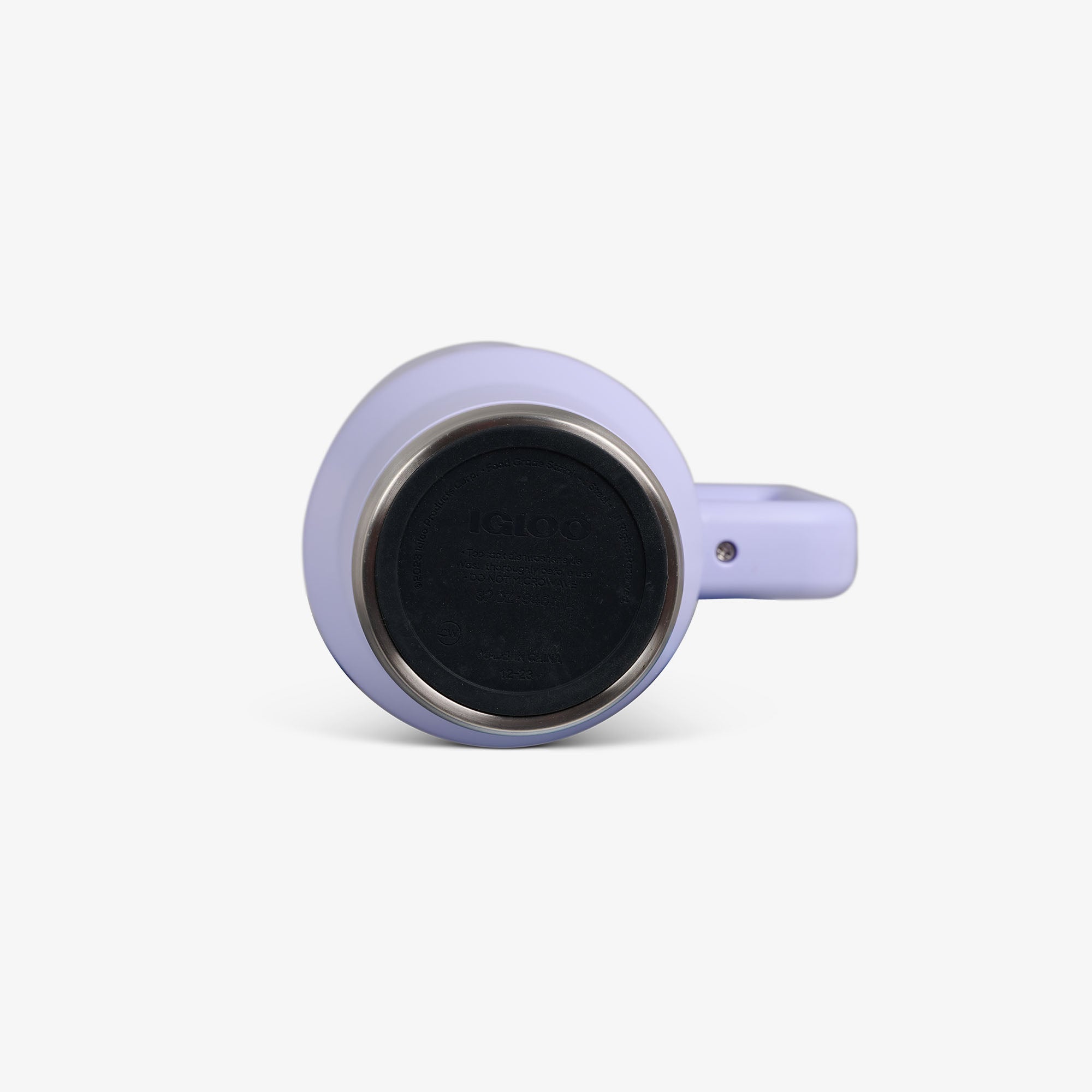 Product image 112