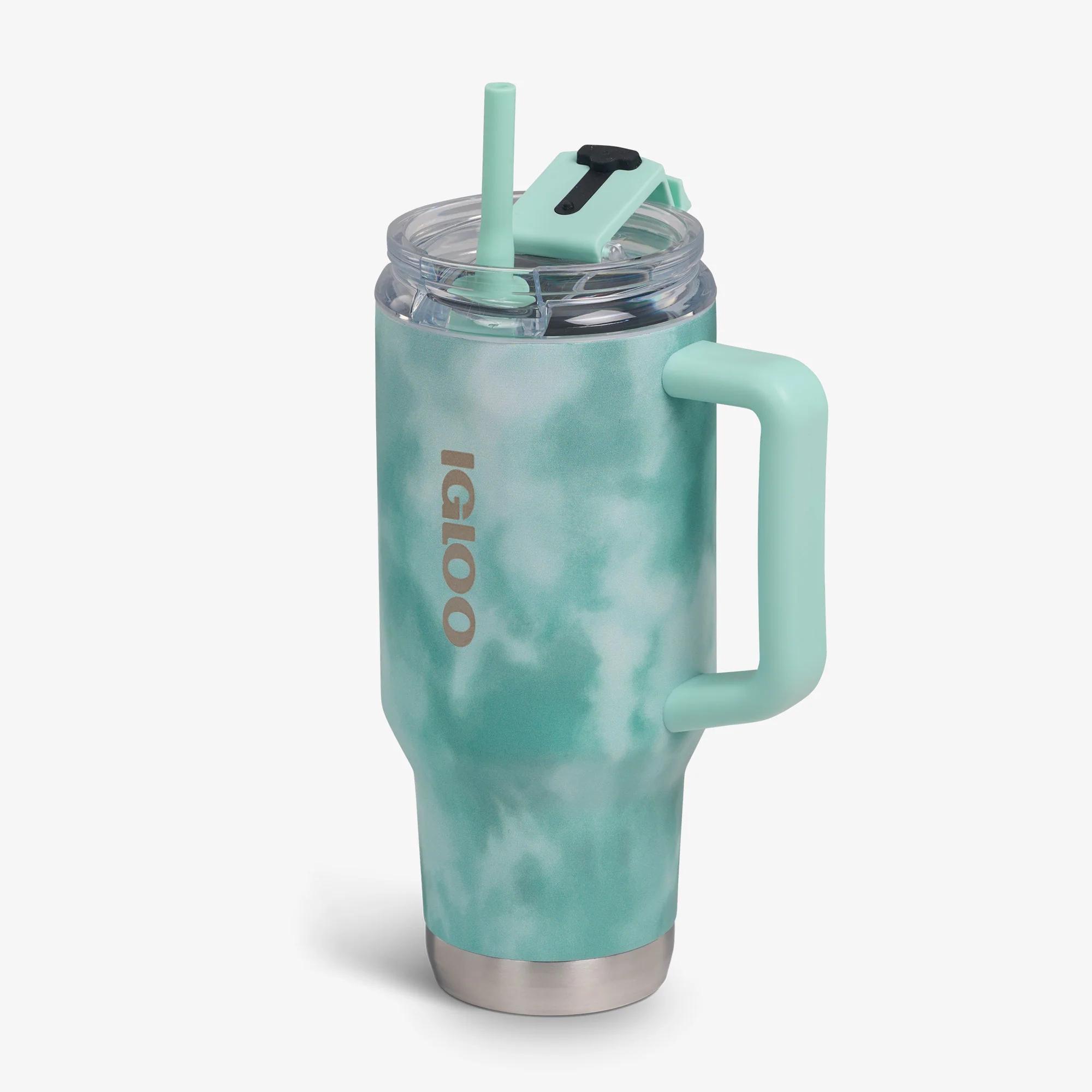 Product image 114
