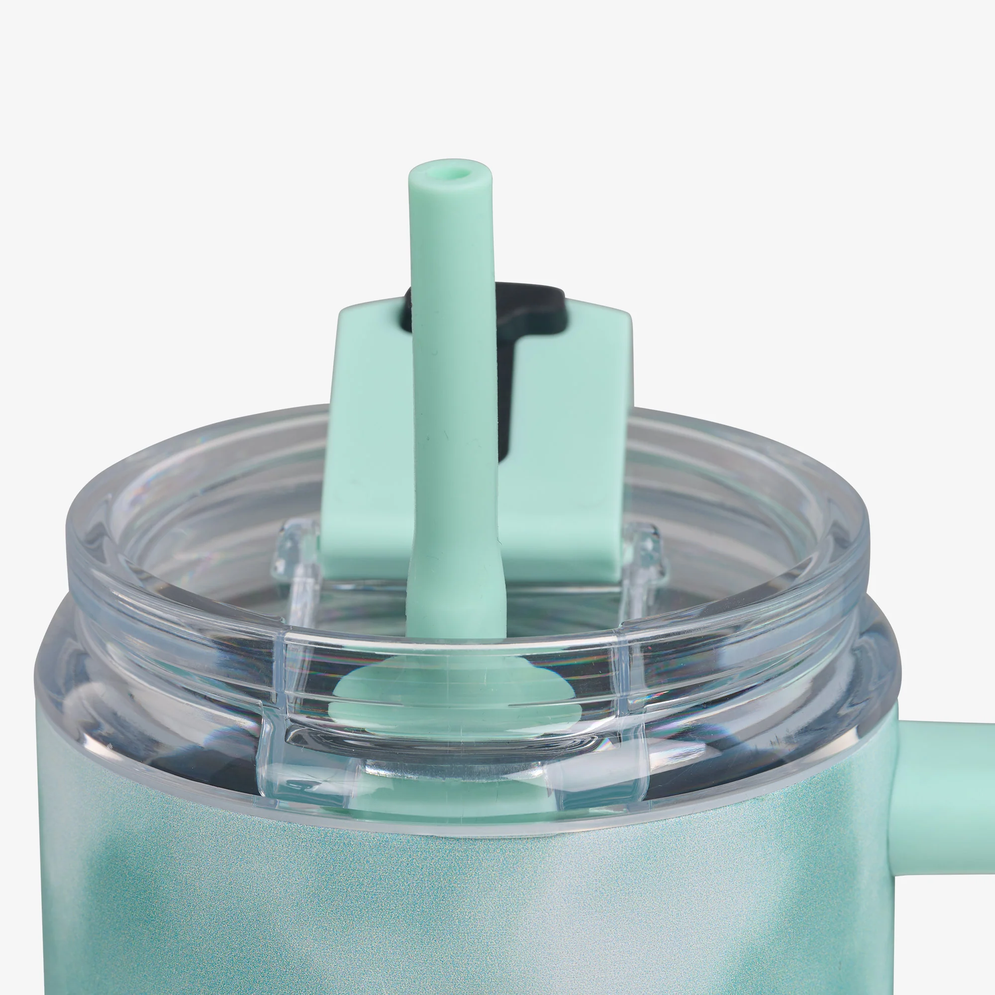 Product image 118