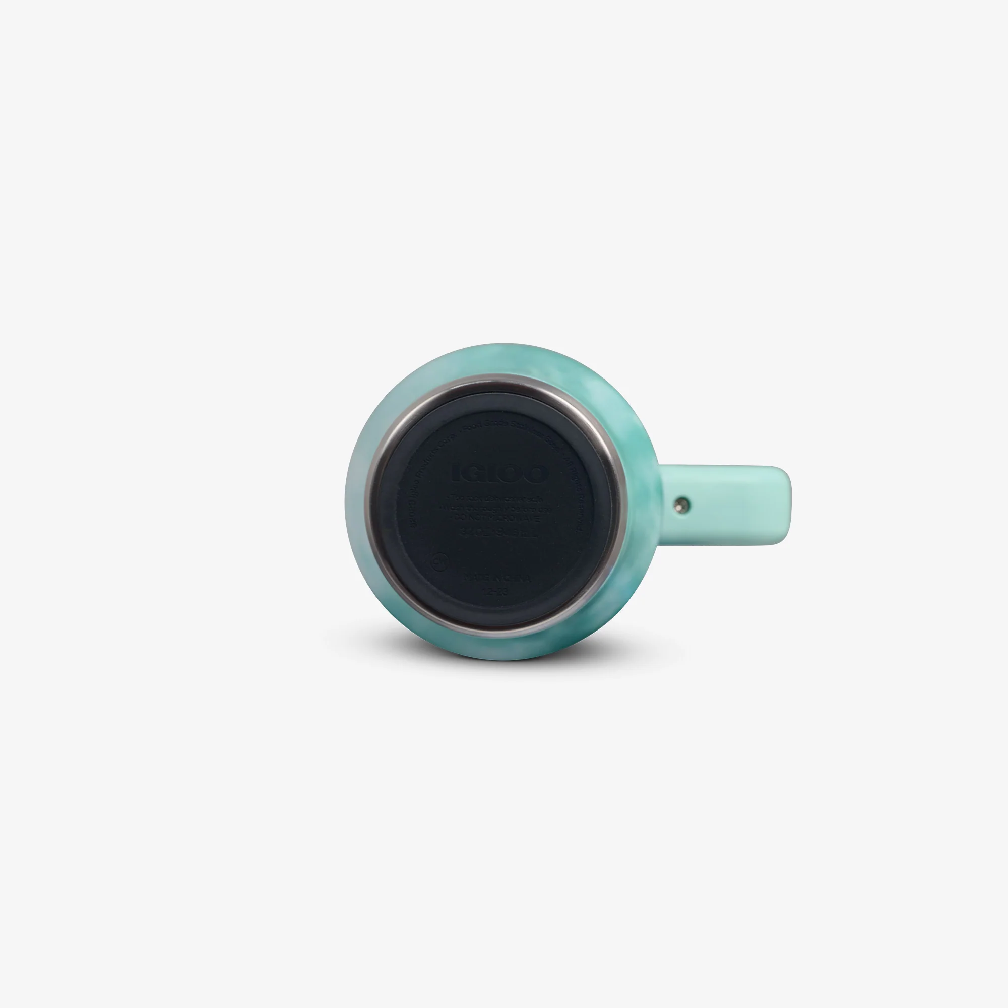 Product image 119