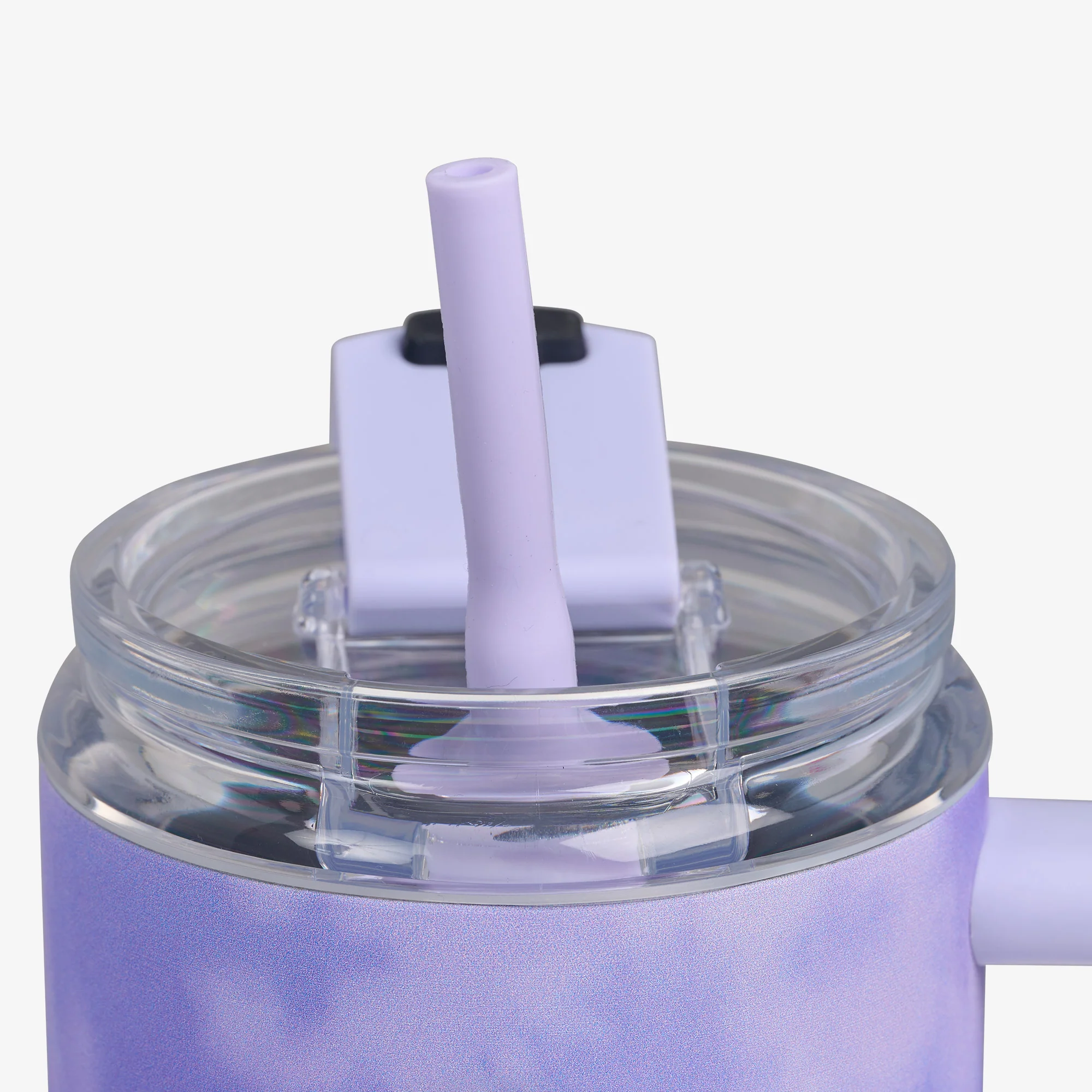 Product image 125