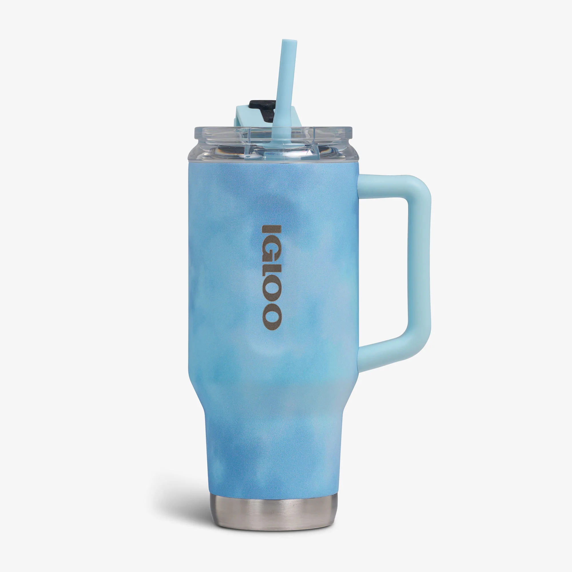 Product image 127