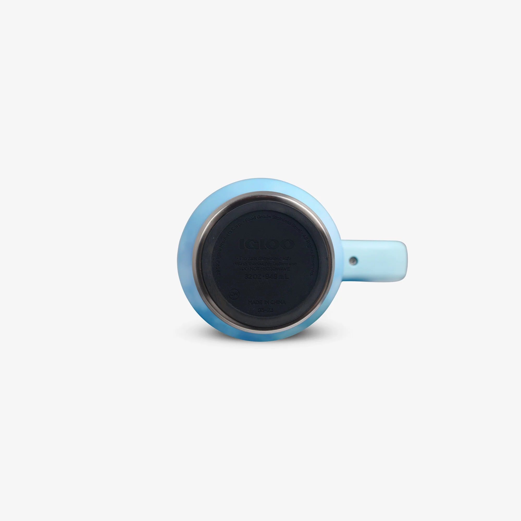 Product image 133