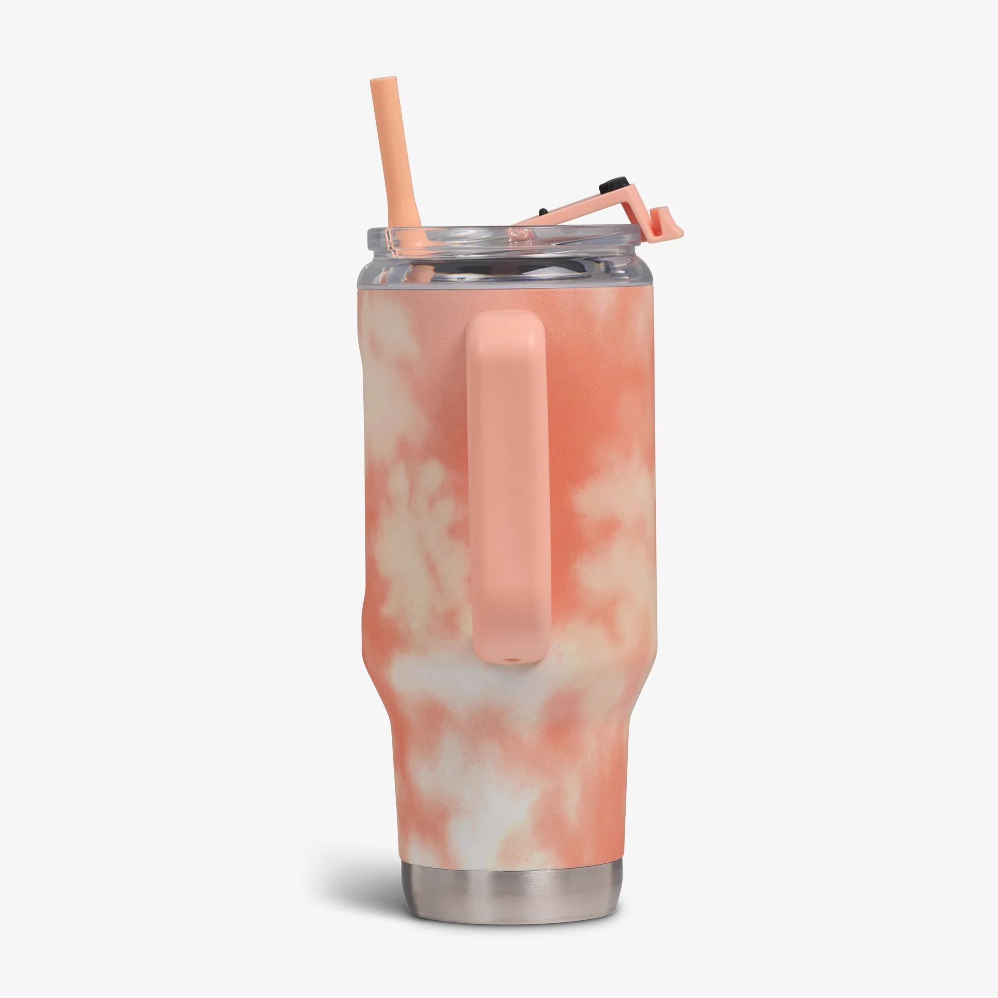 Product image 137