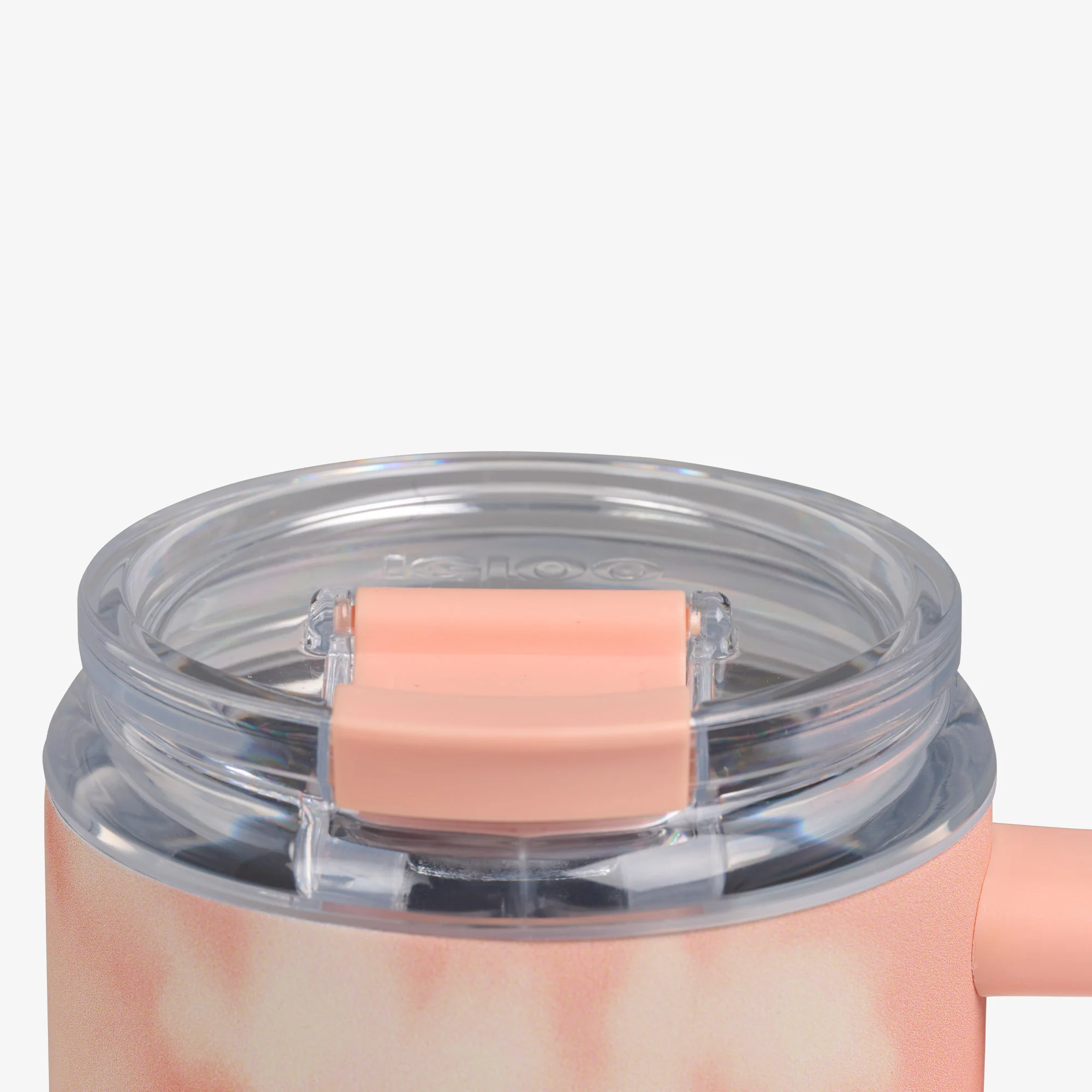 Product image 138