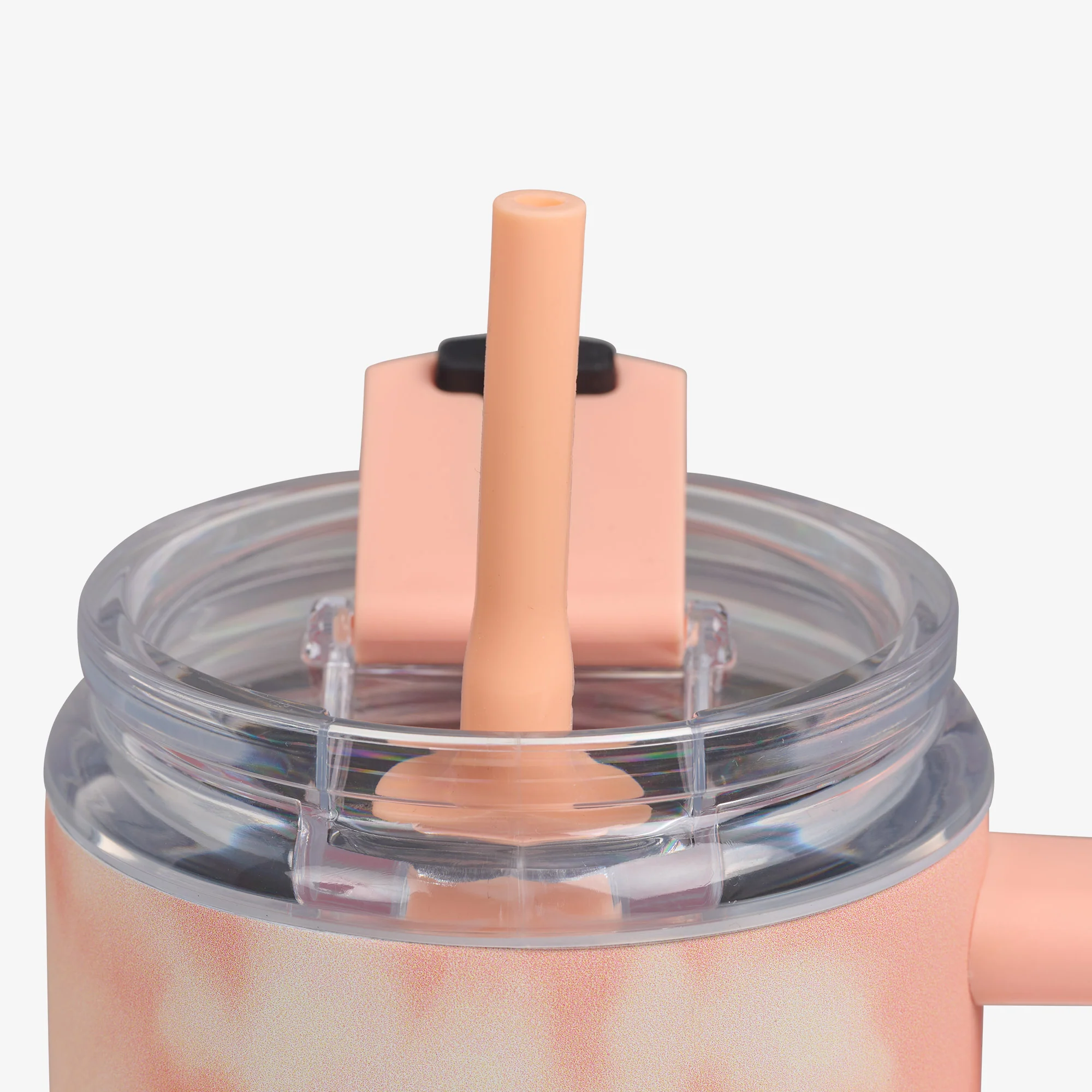 Product image 139