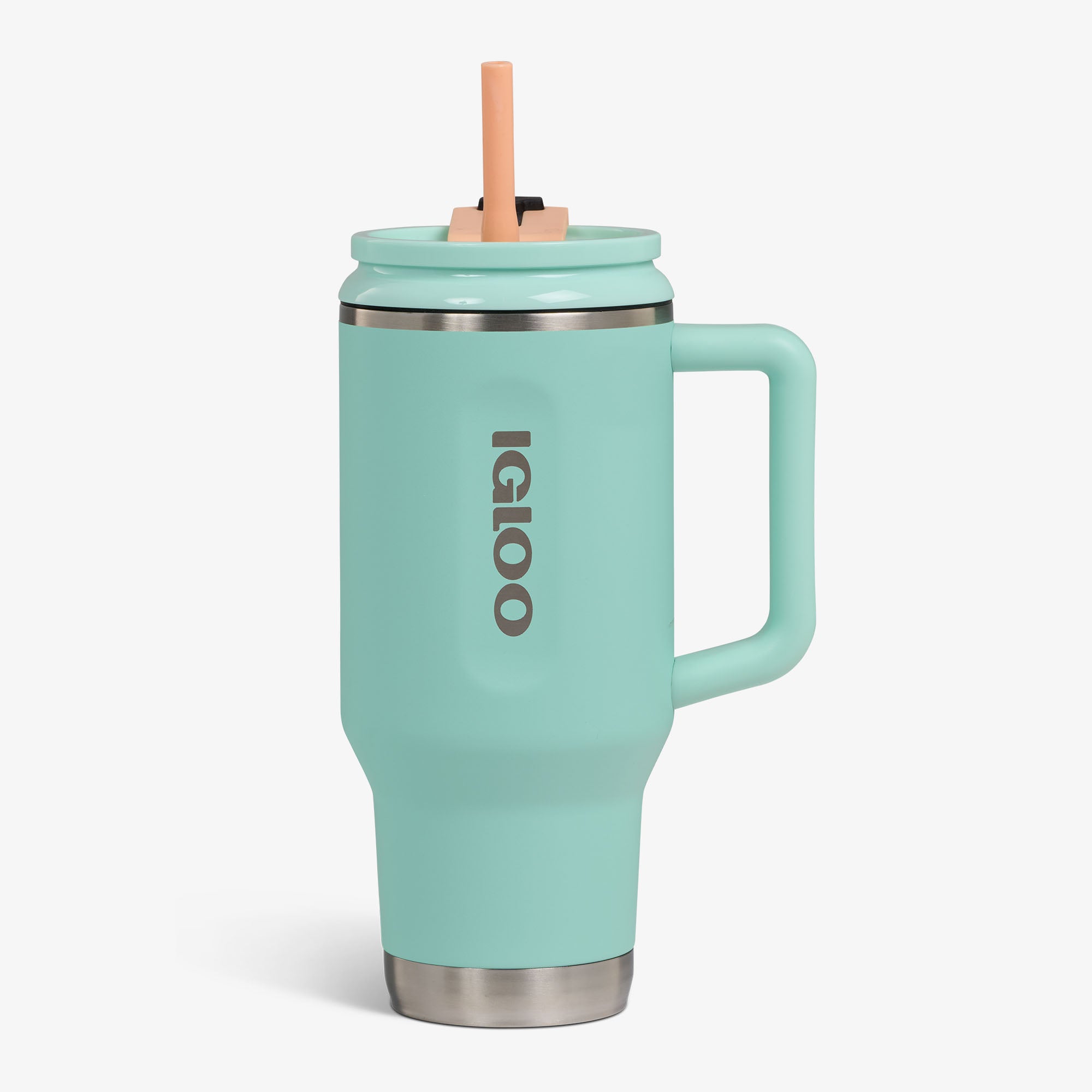 Product image 141