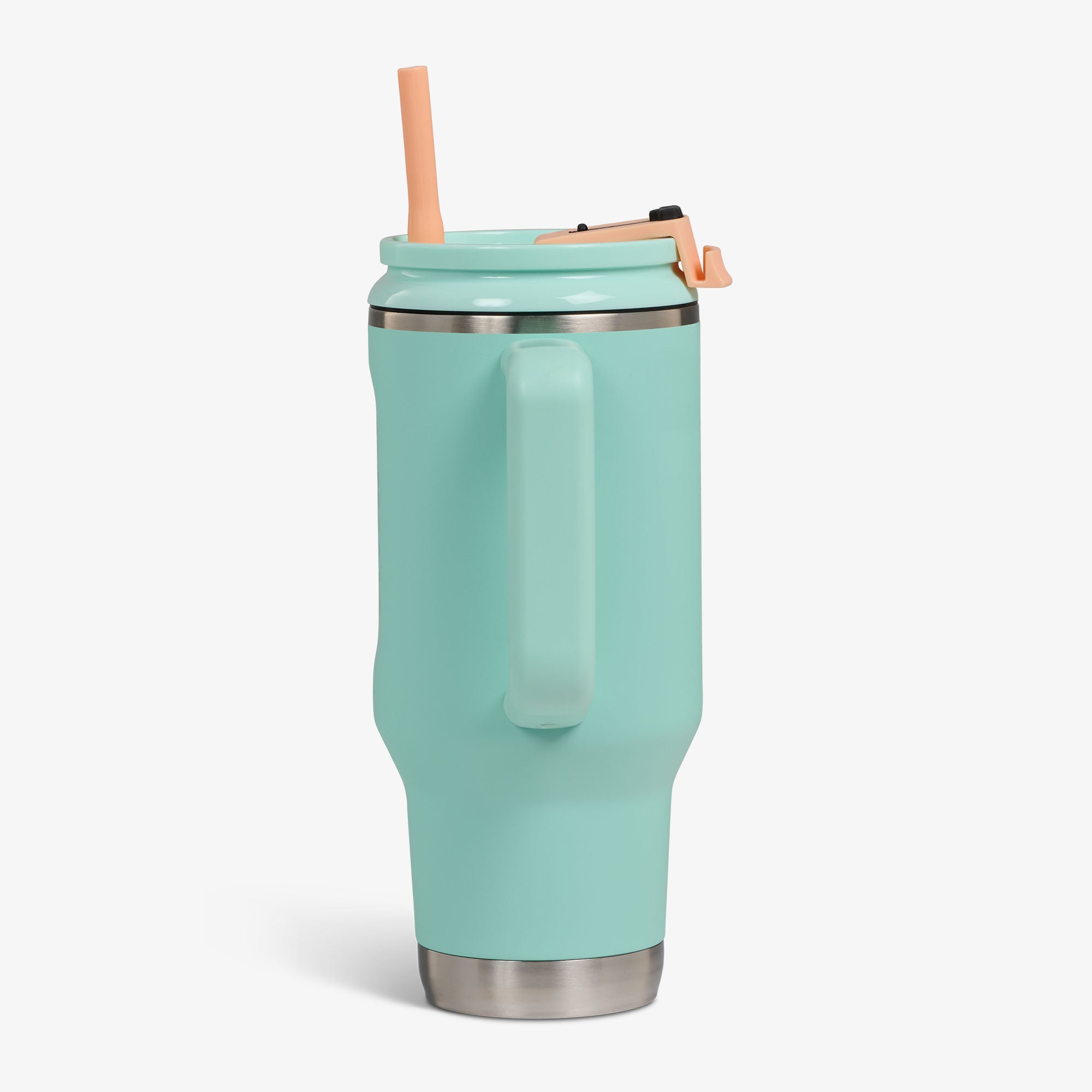 Product image 144