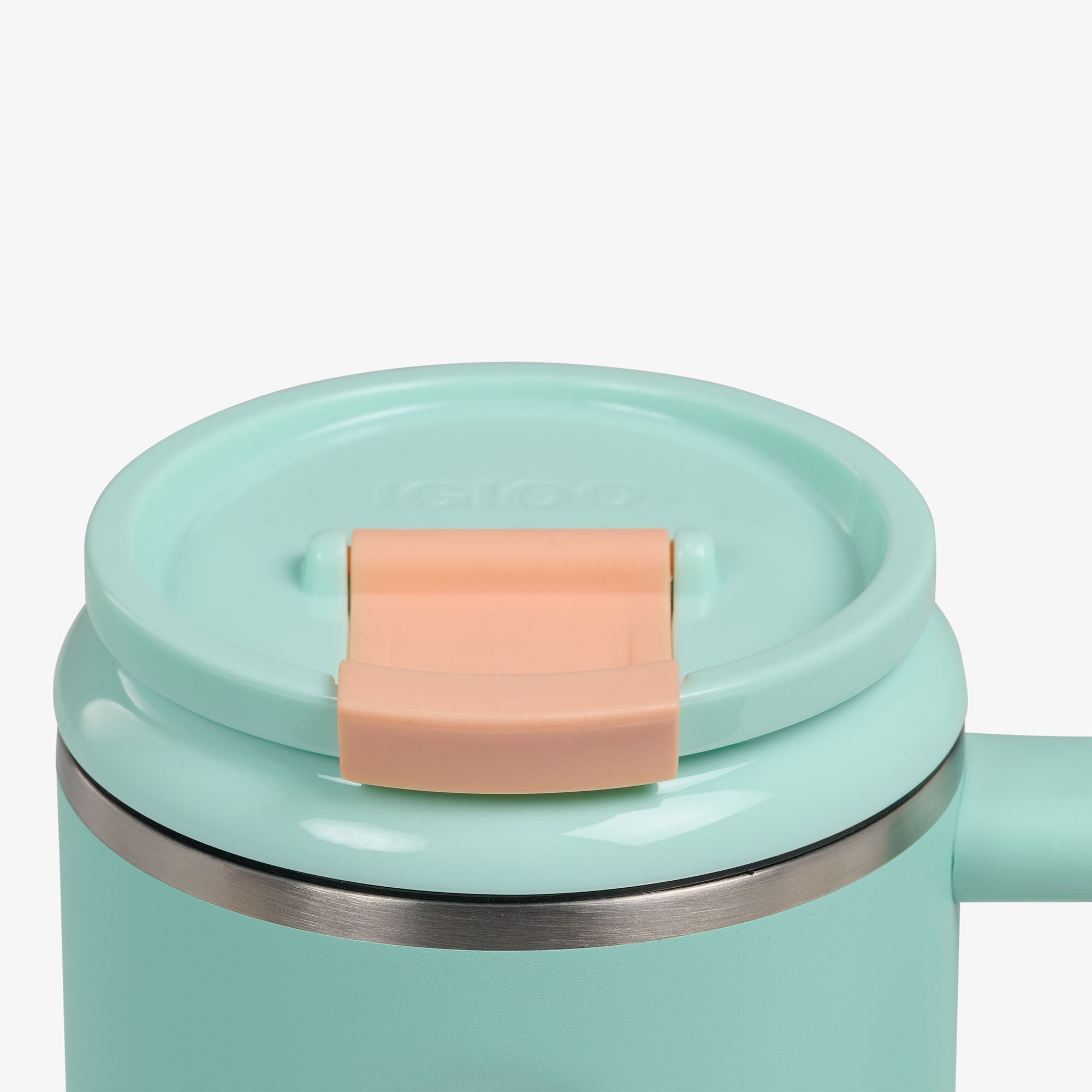 Product image 145