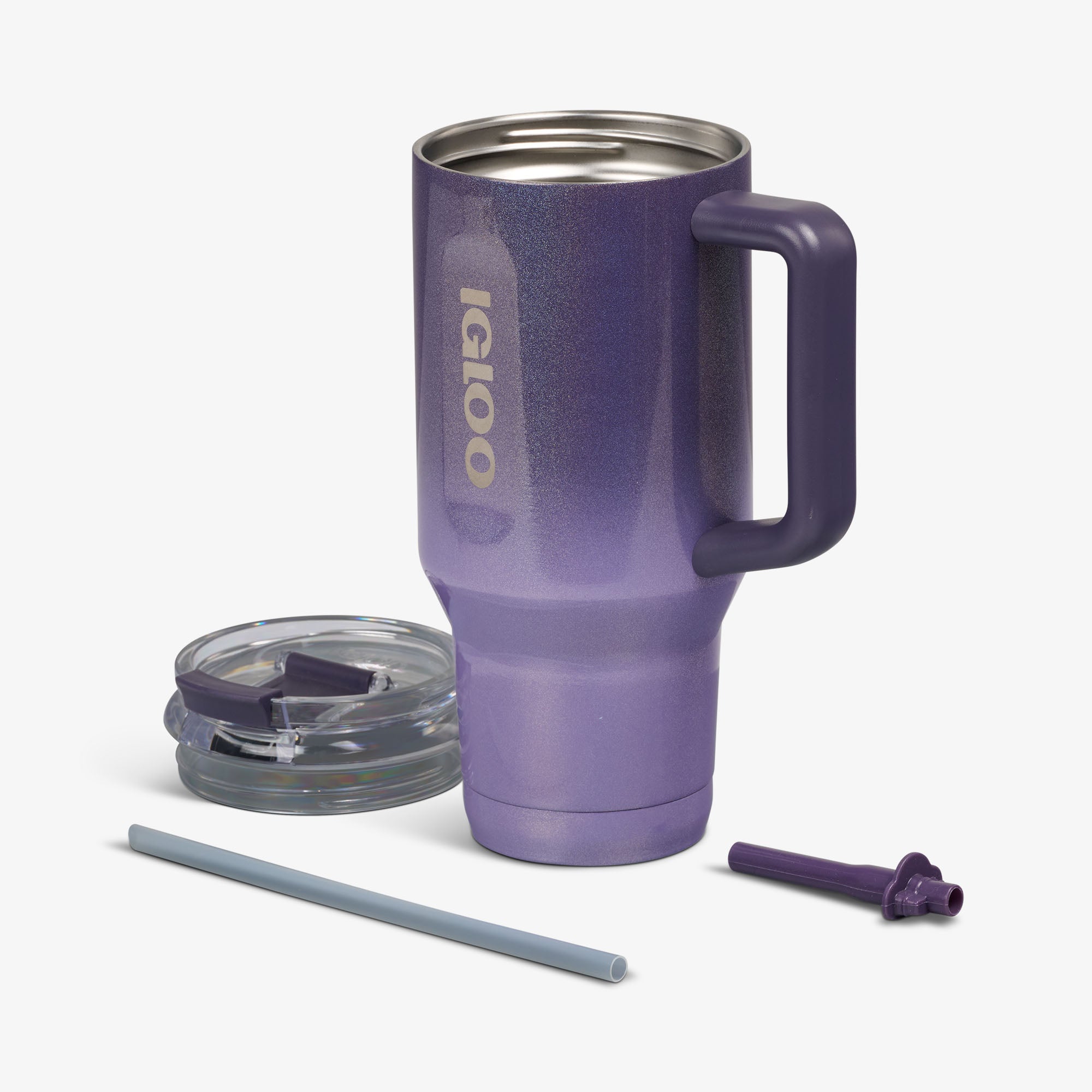 Product image 38