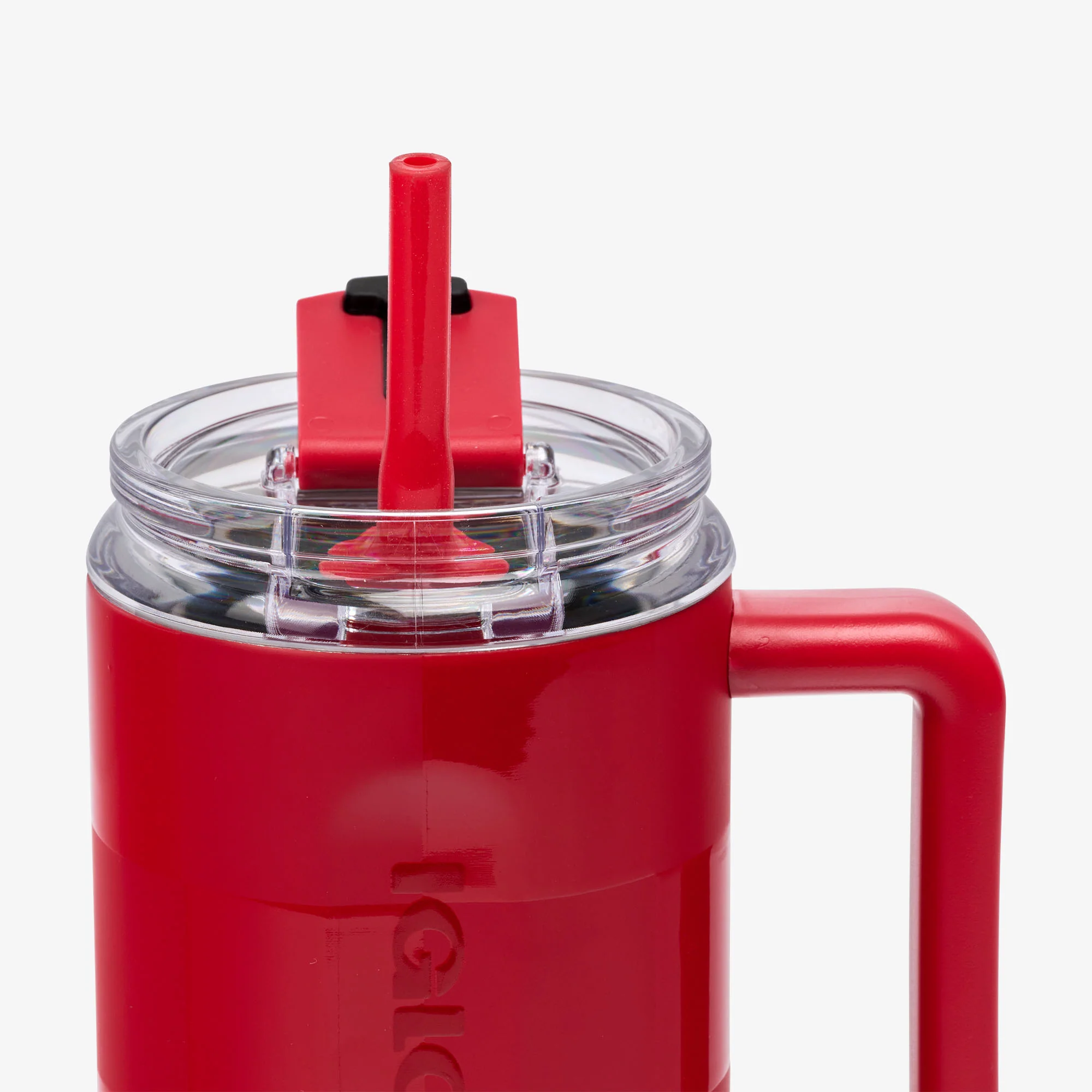 Product image 61