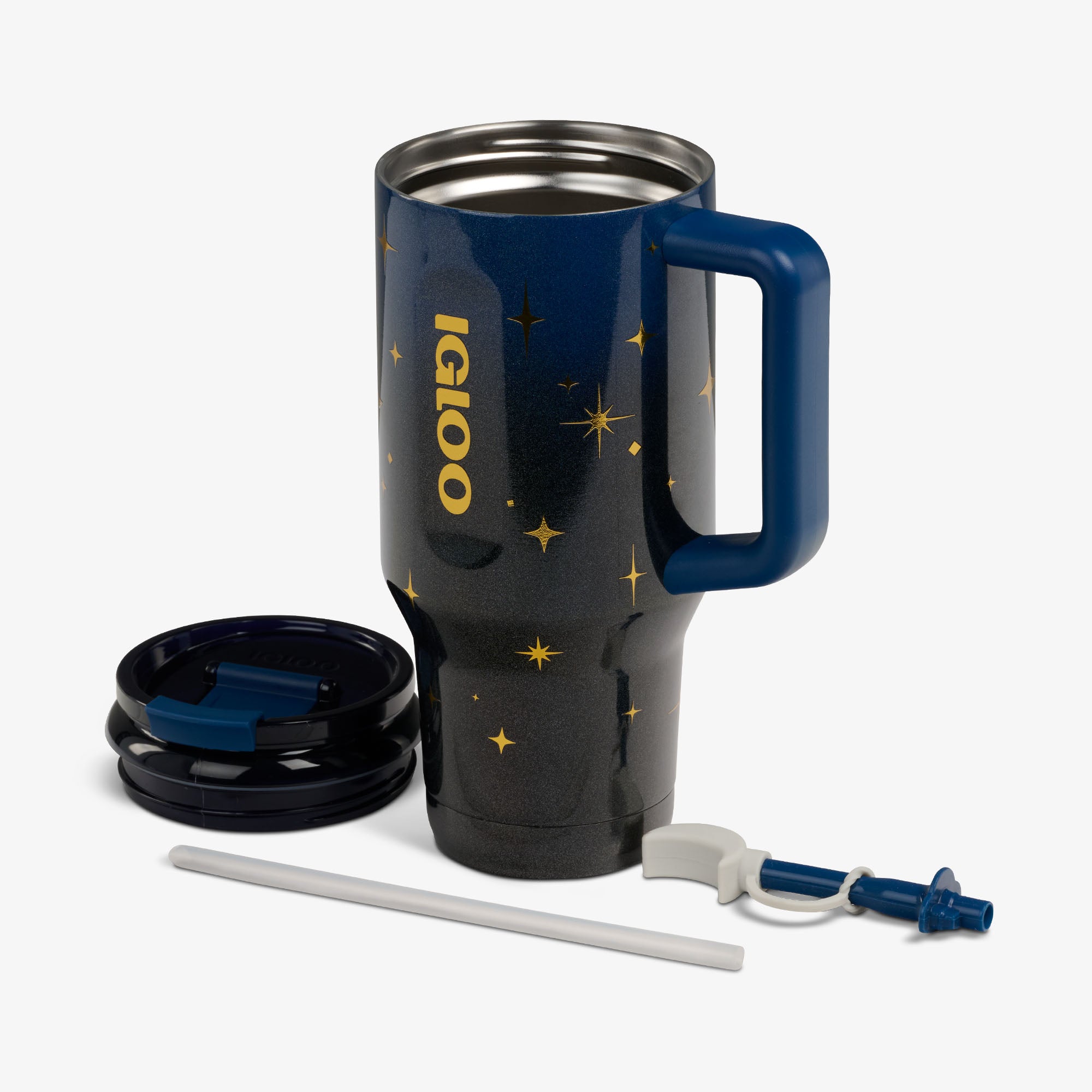 Product image 65
