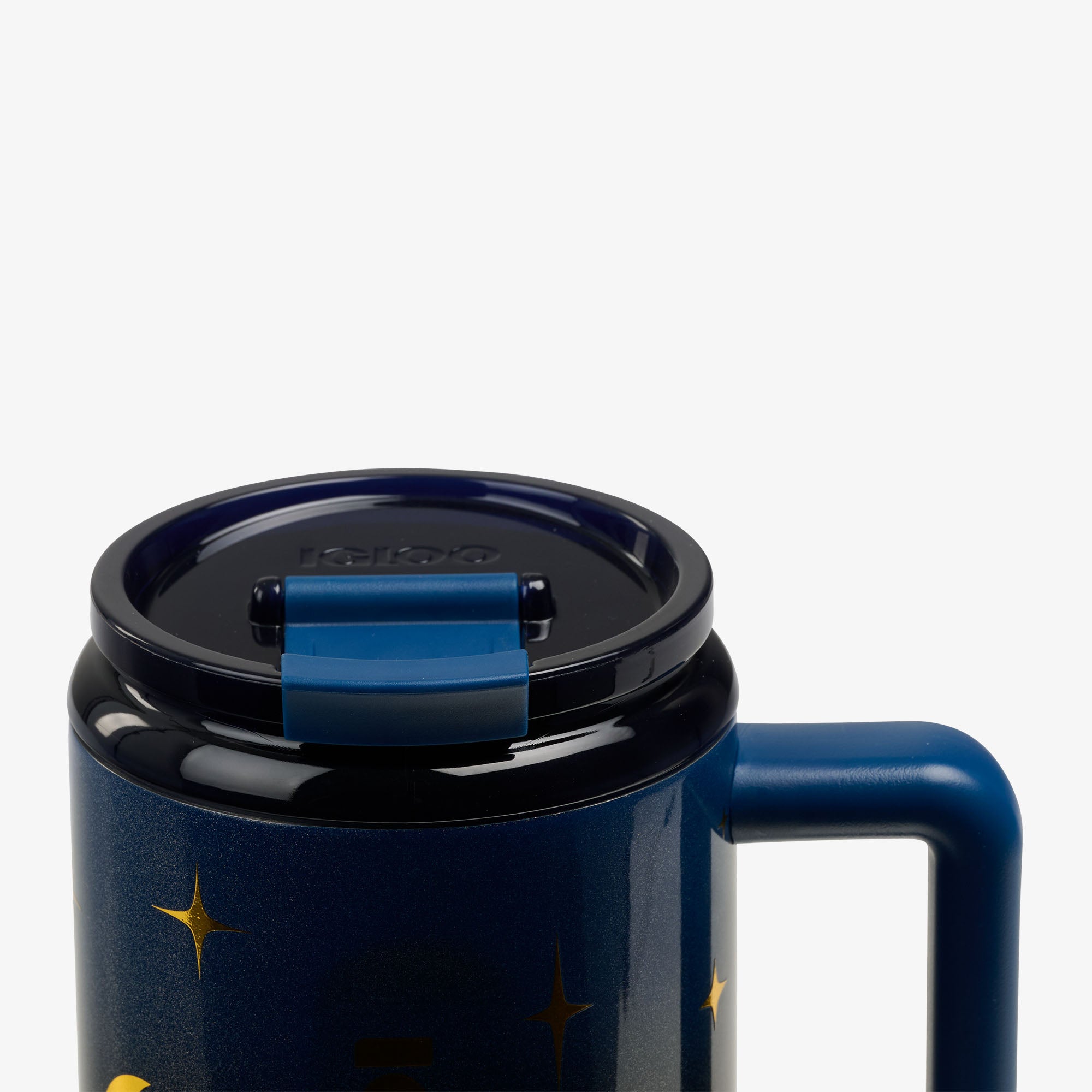 Product image 67