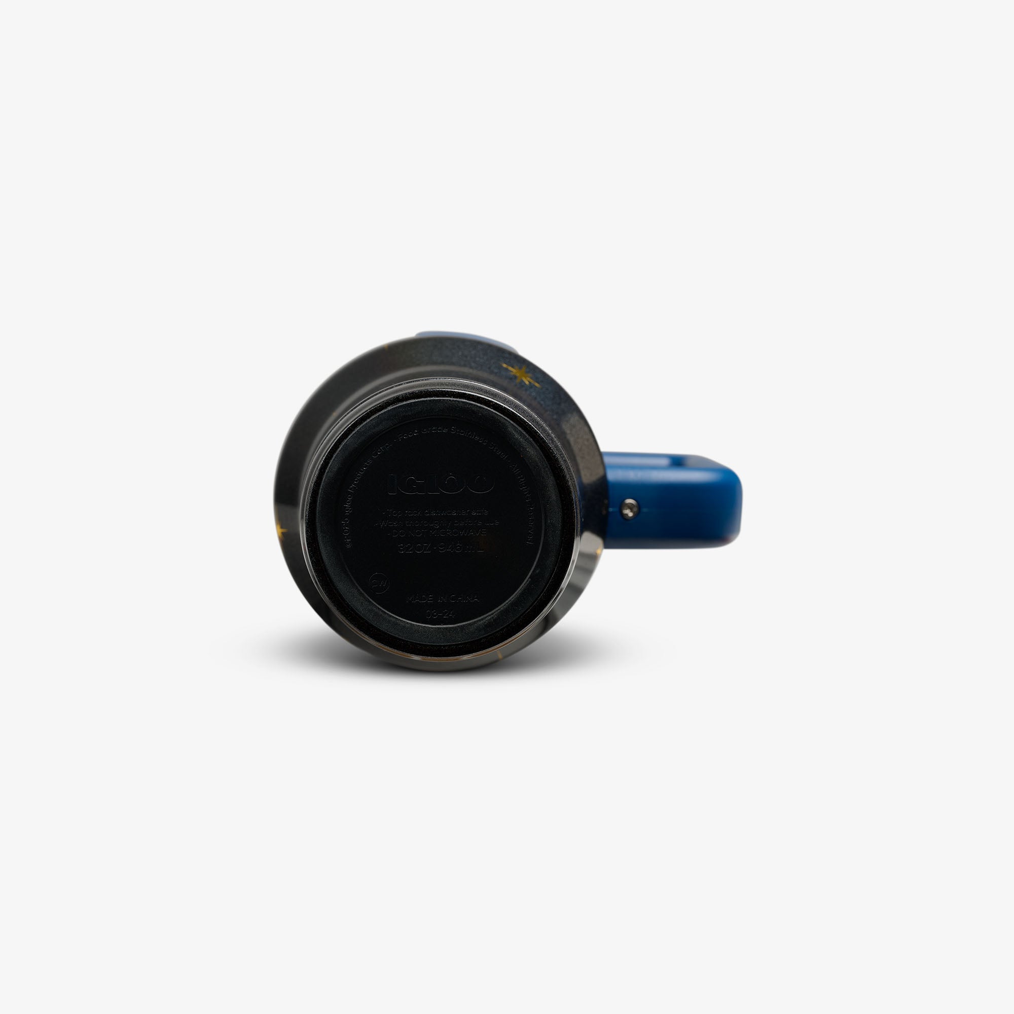 Product image 70