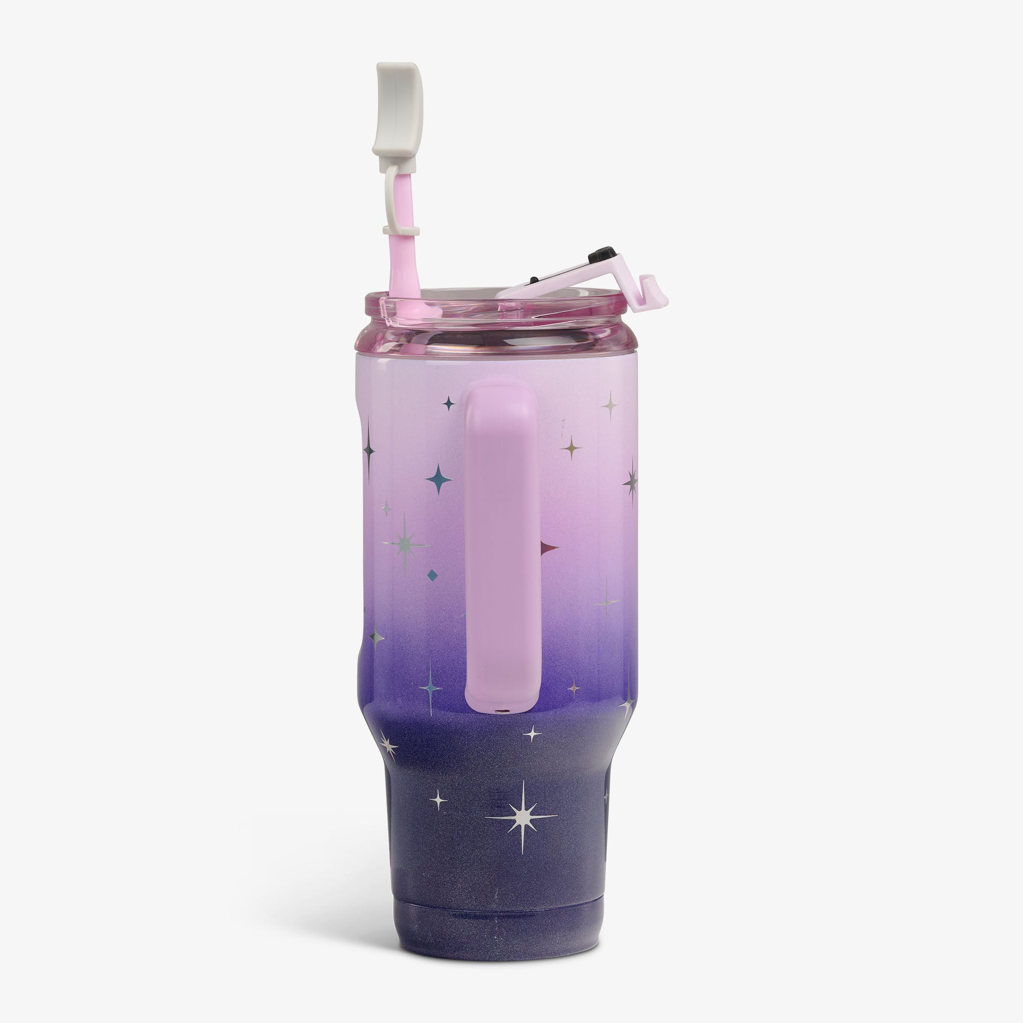 Product image 76