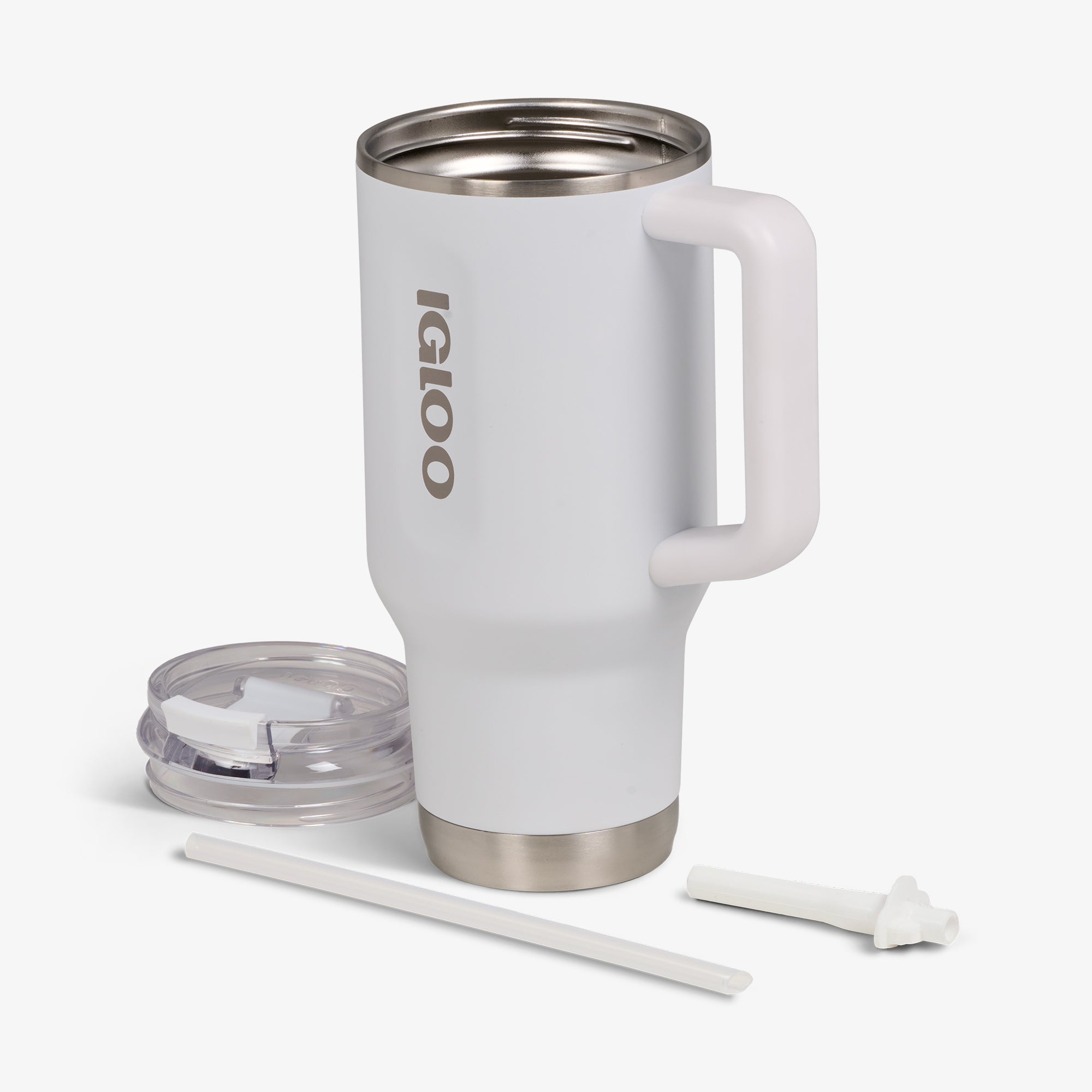 Product image 87