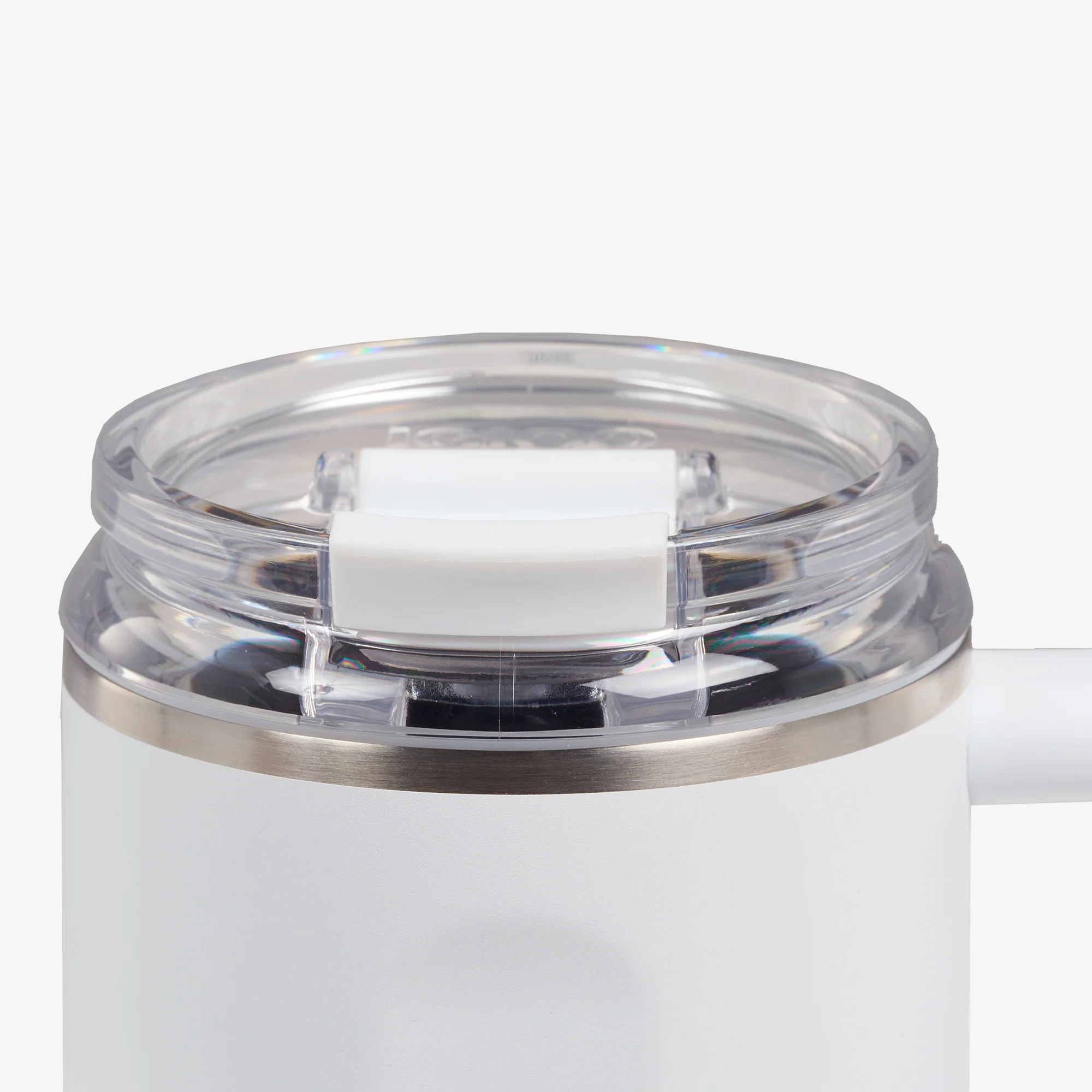 Product image 89