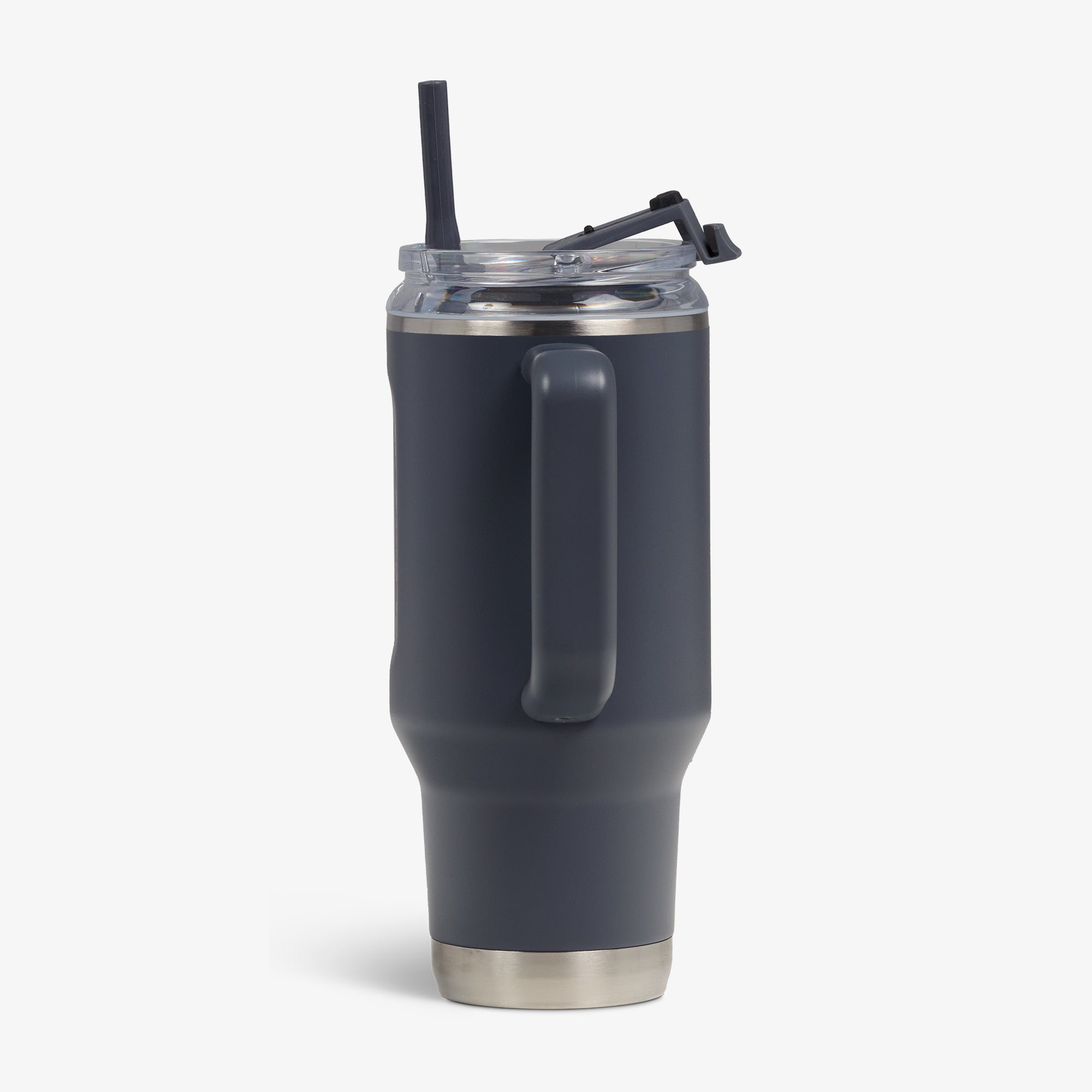 Product image 95