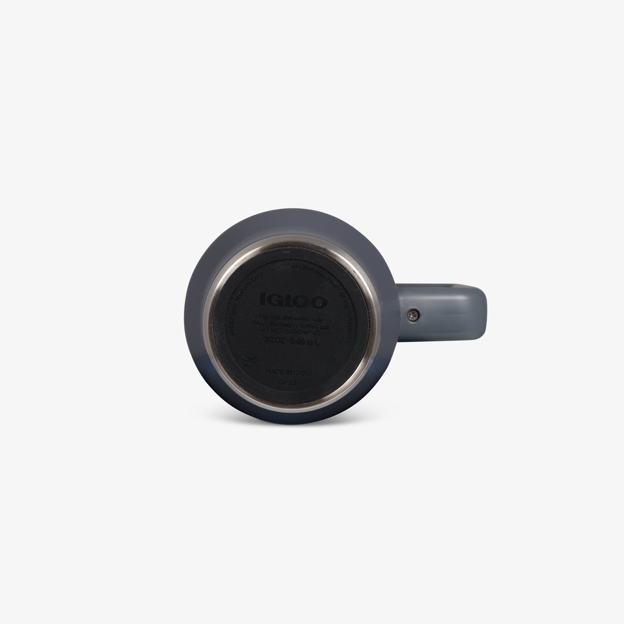 Product image 98