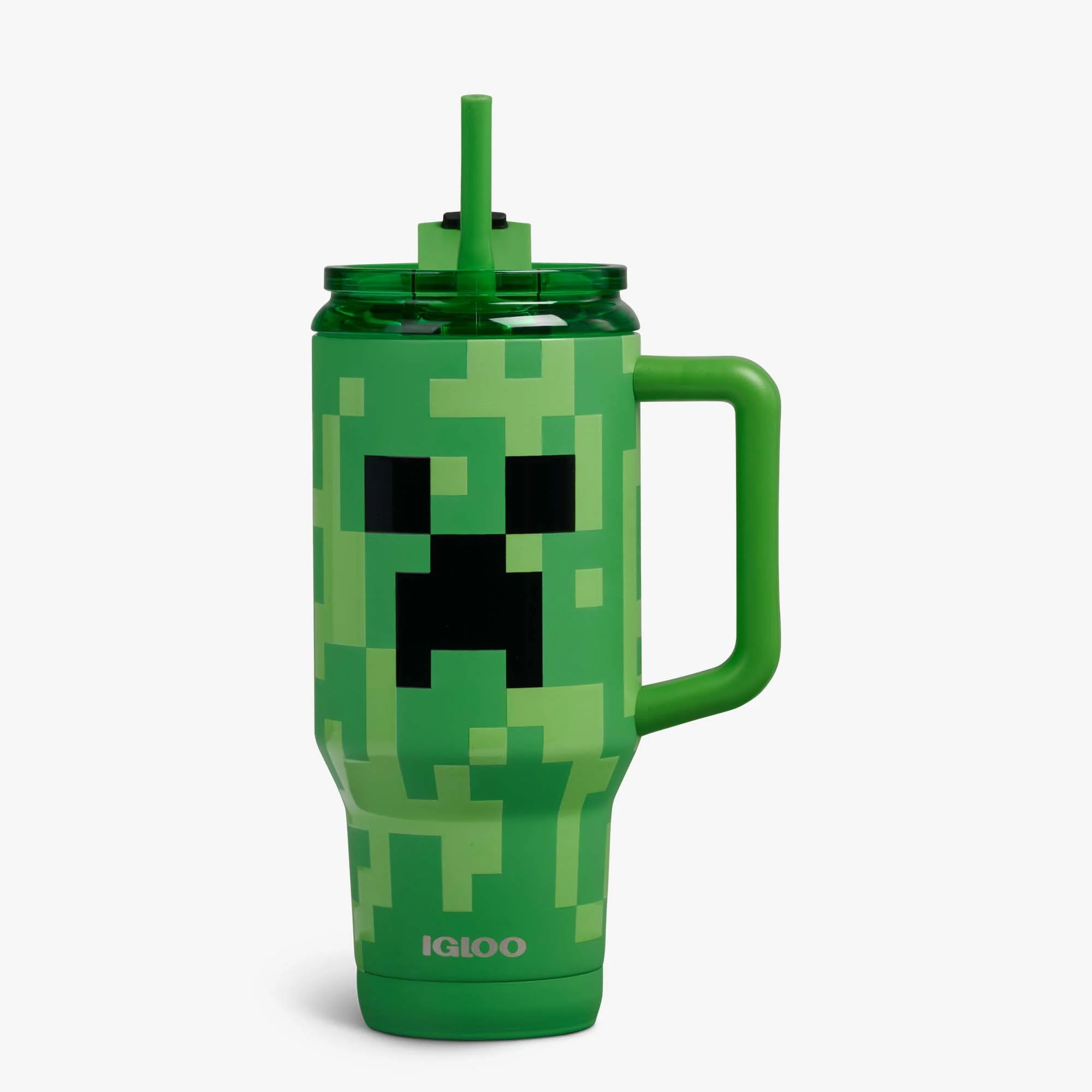 Collabs on Sale
