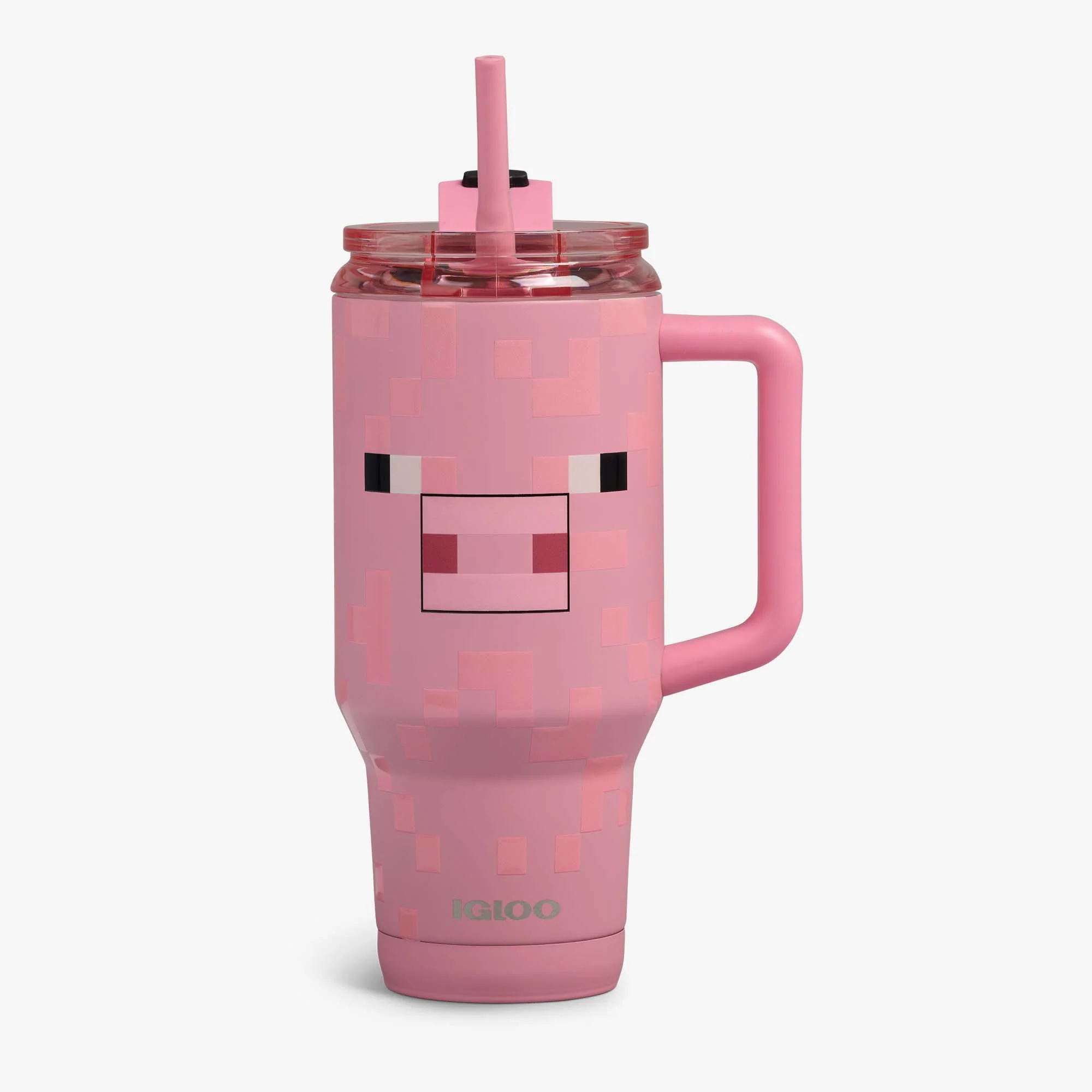 Drinkware on Sale
