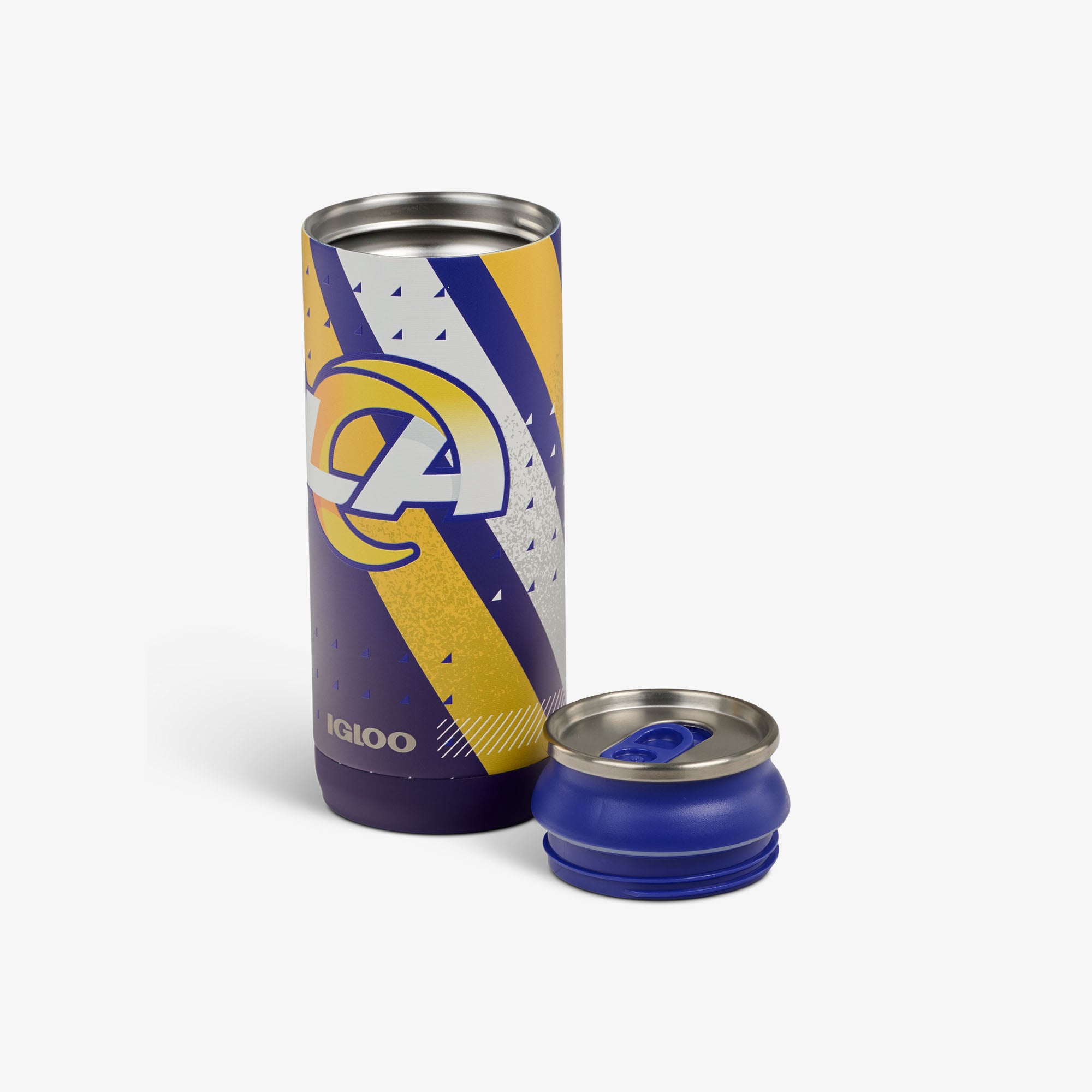 Product image 68