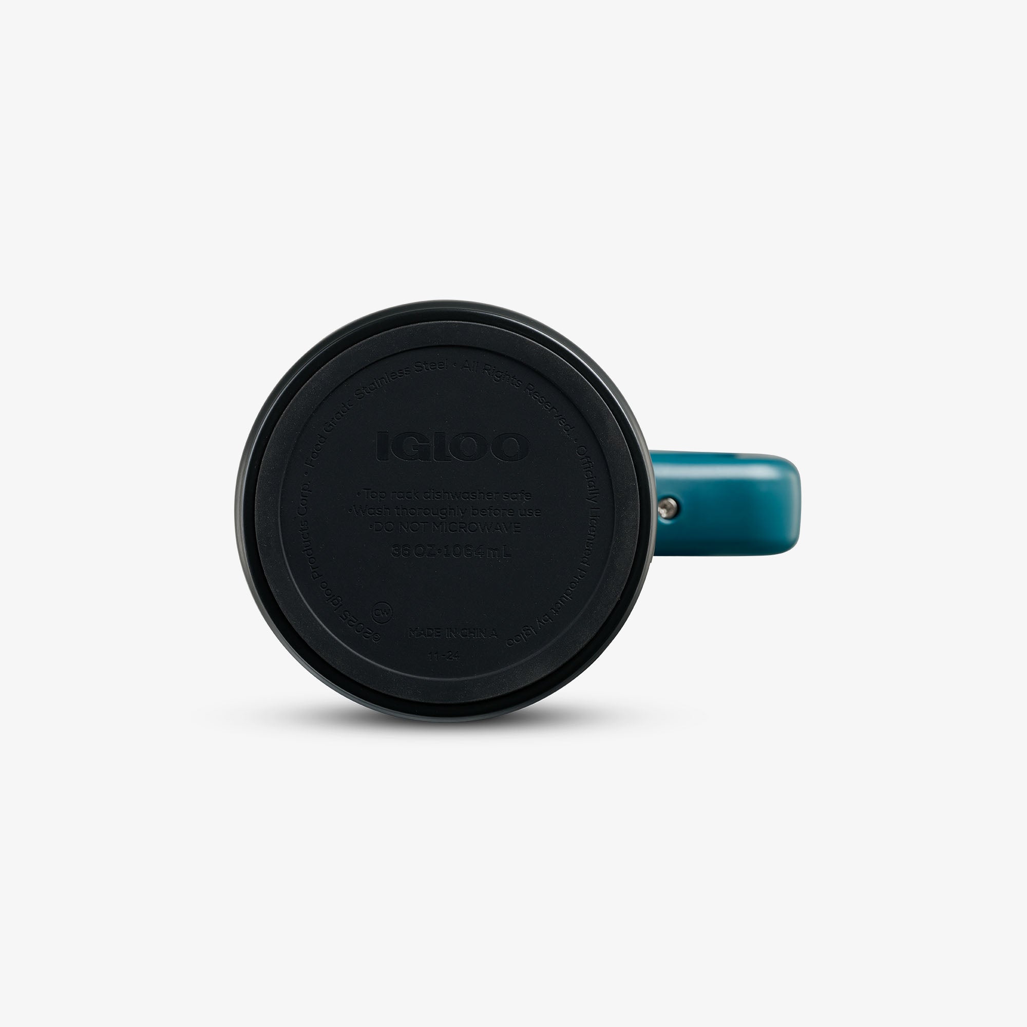 Product image 55