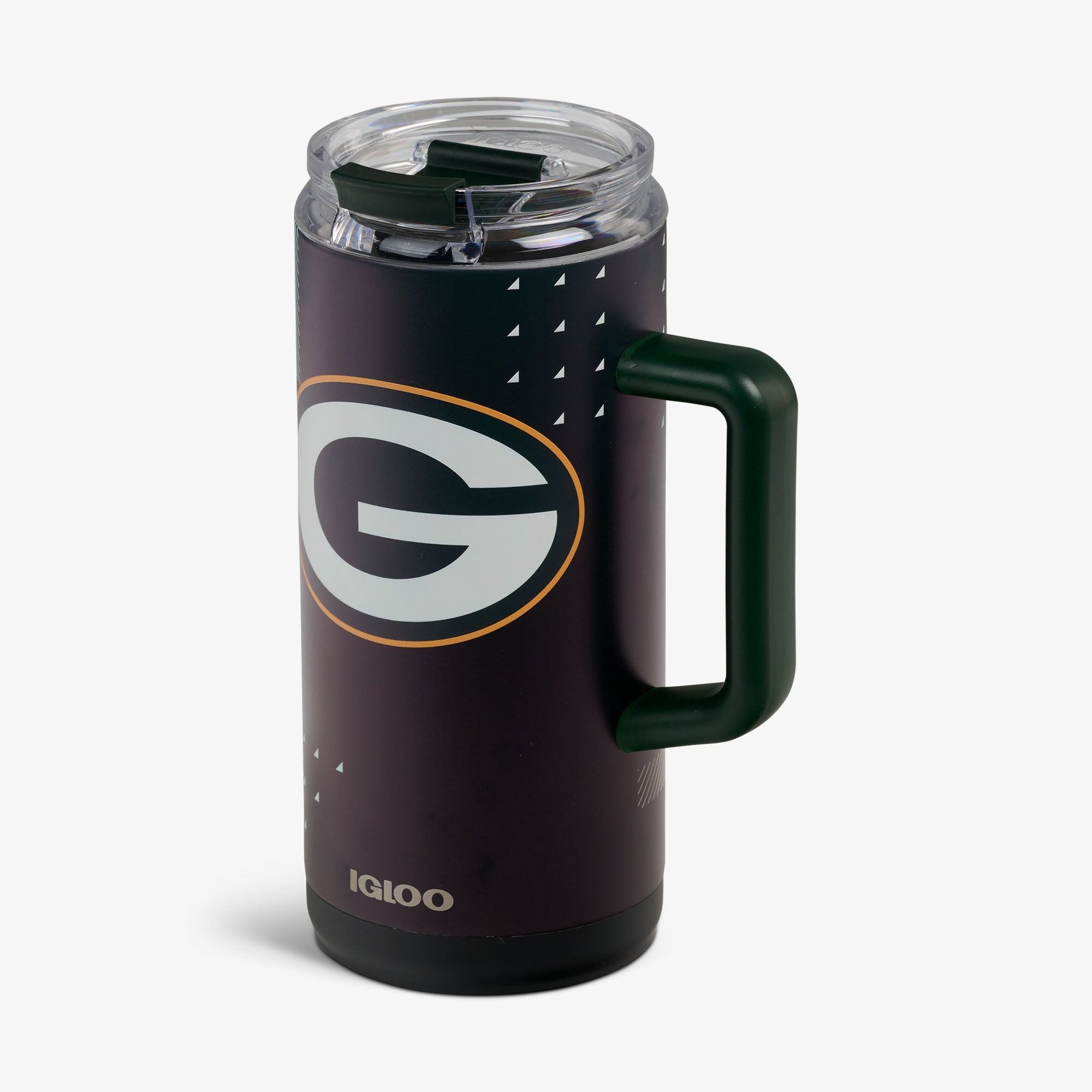 Product image 62