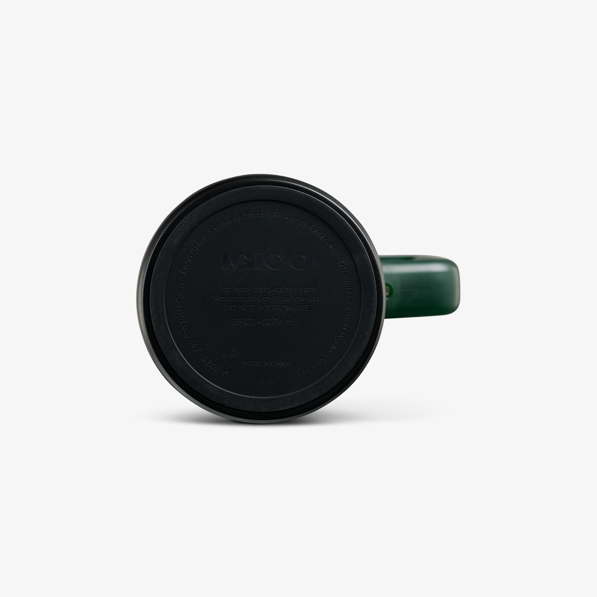 Product image 65