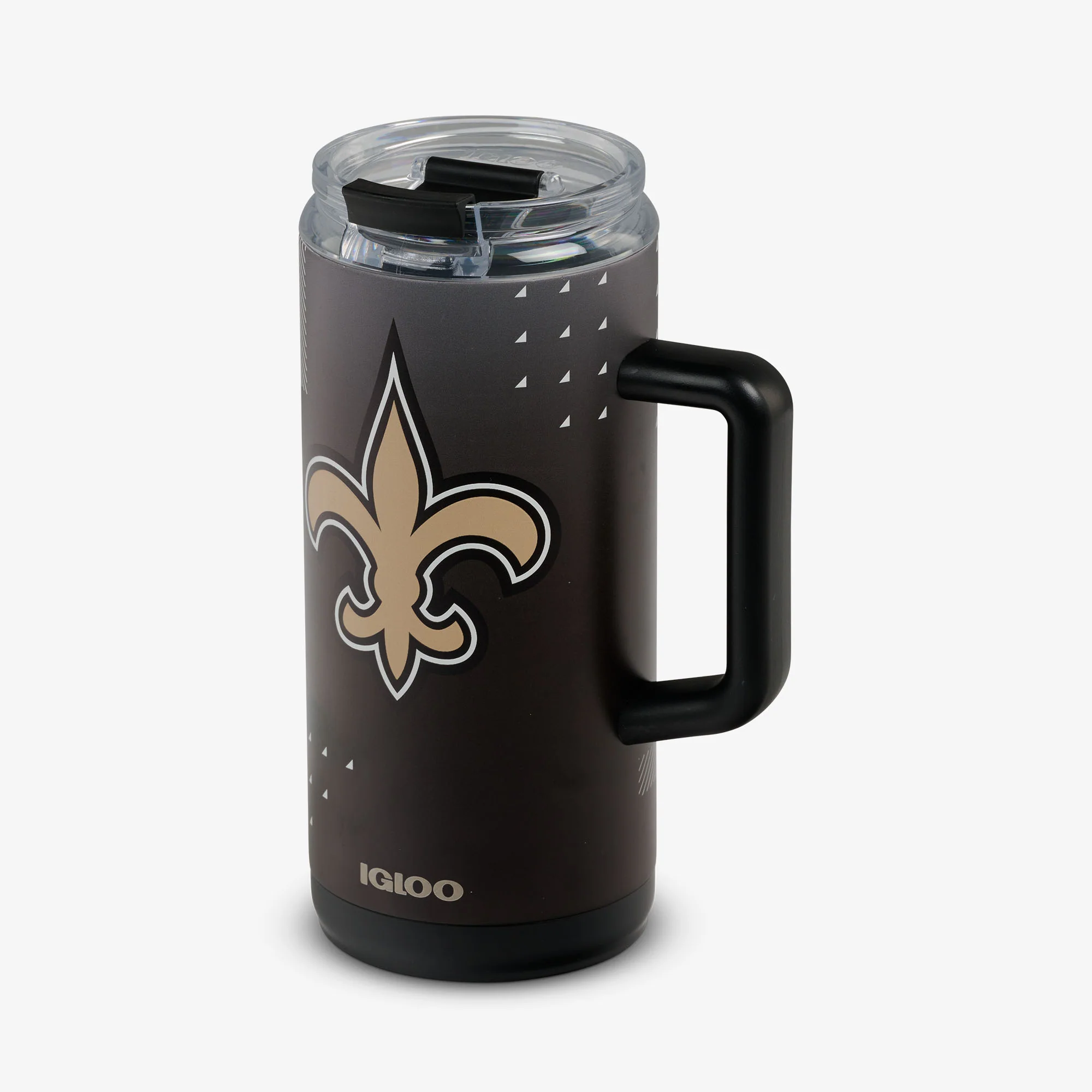 Product image 67