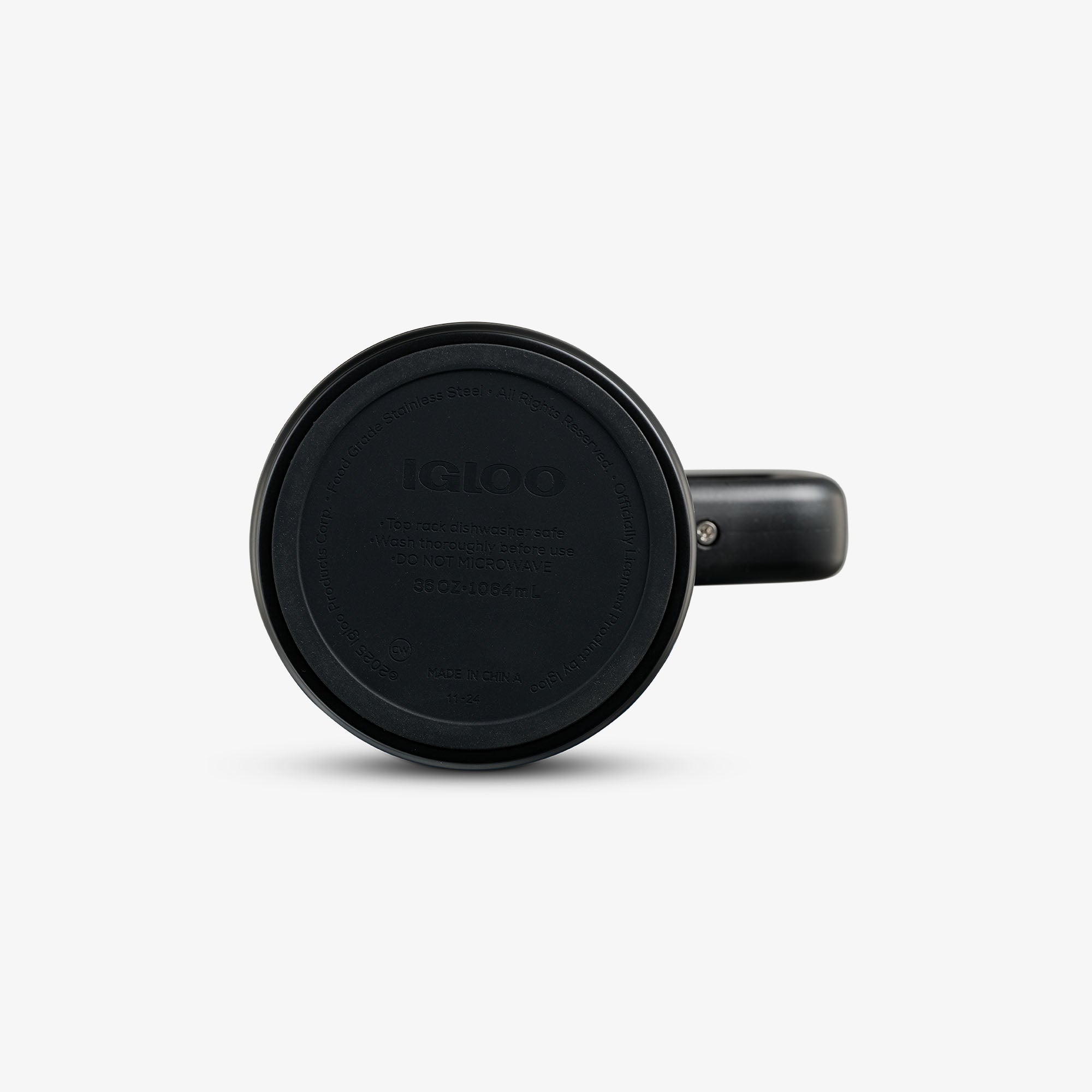 Product image 70
