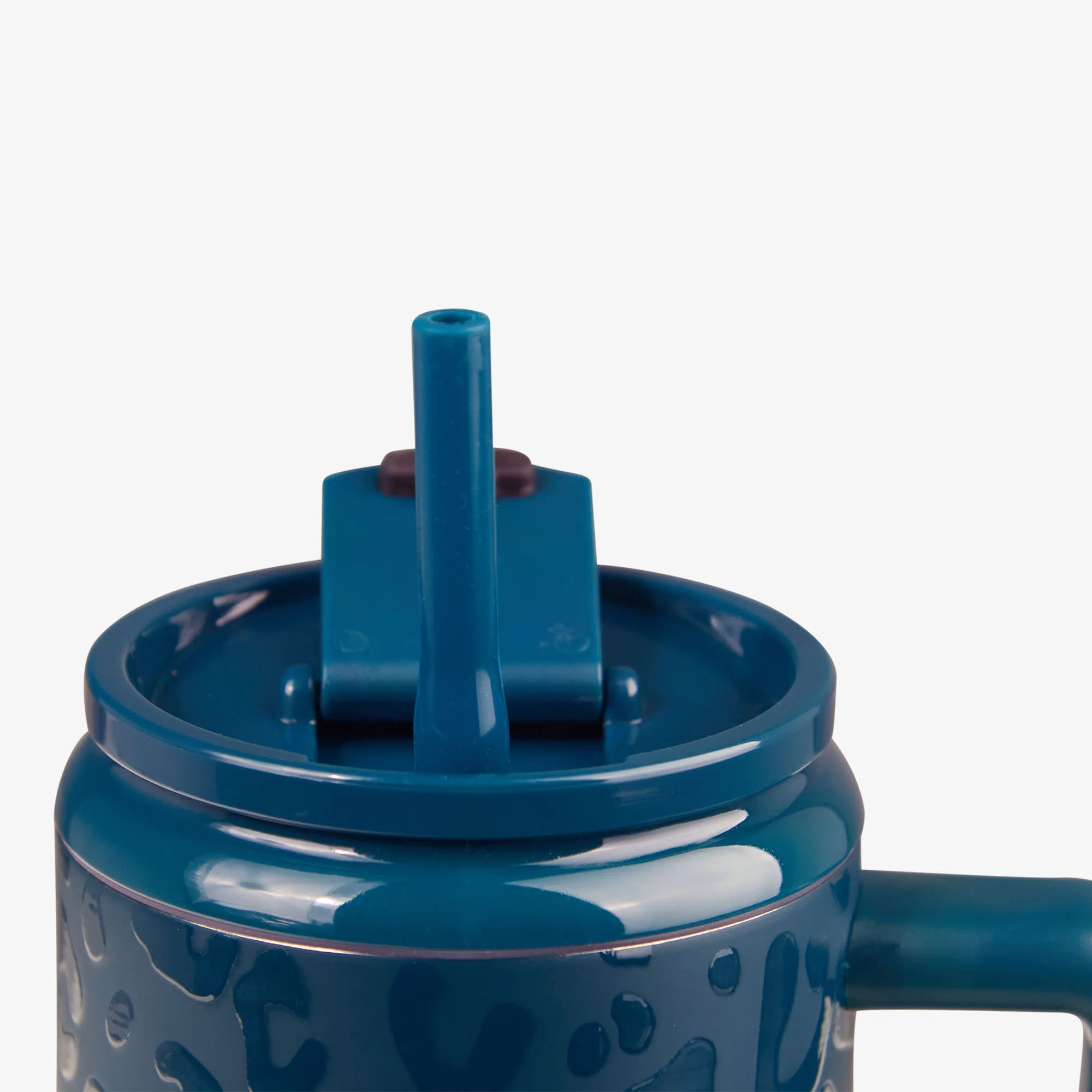 Product image 75