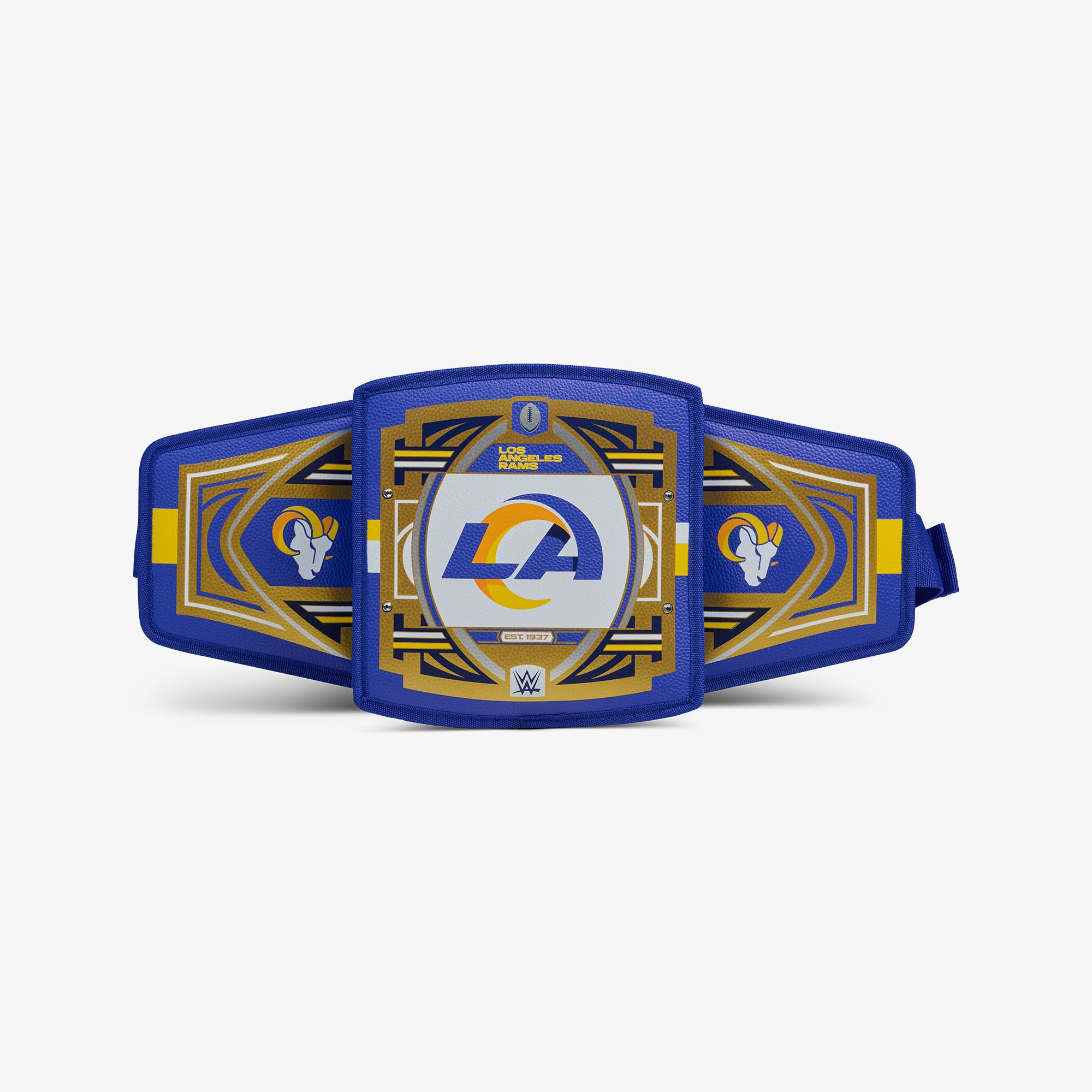 Product image 106