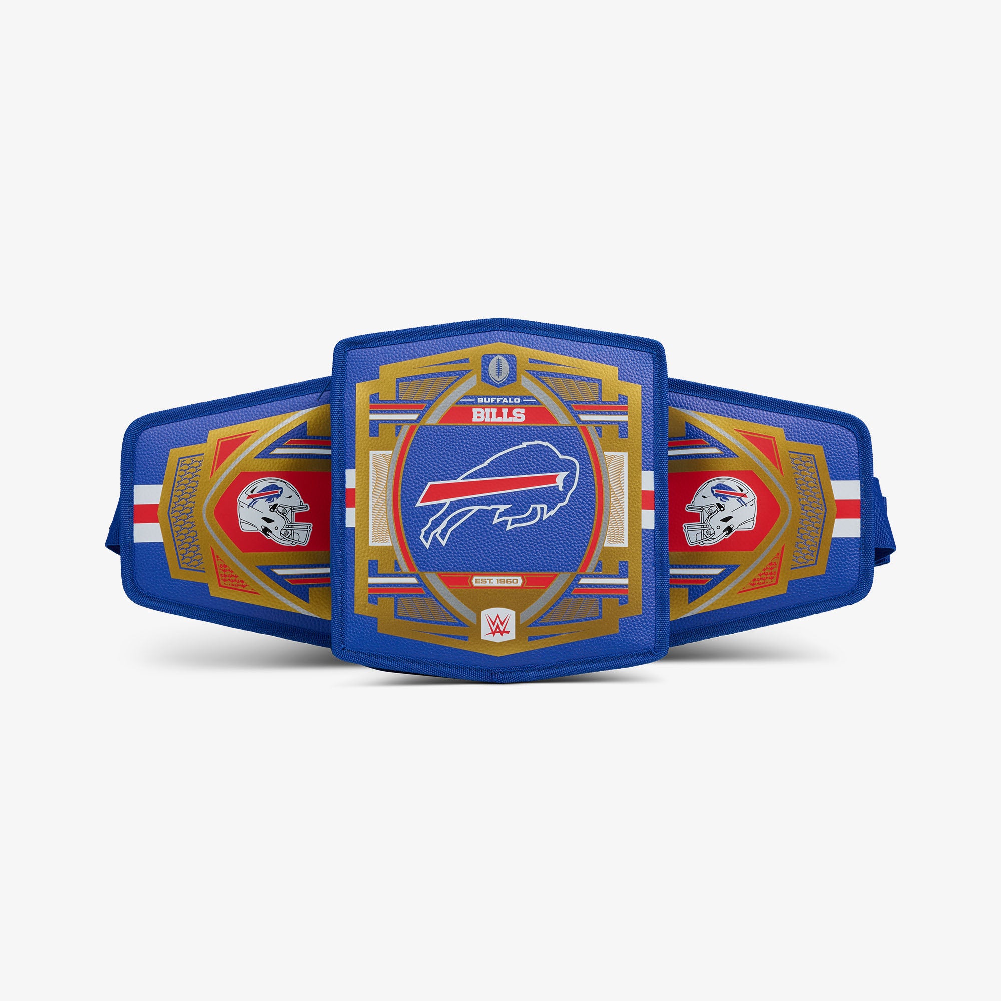 Product image 116