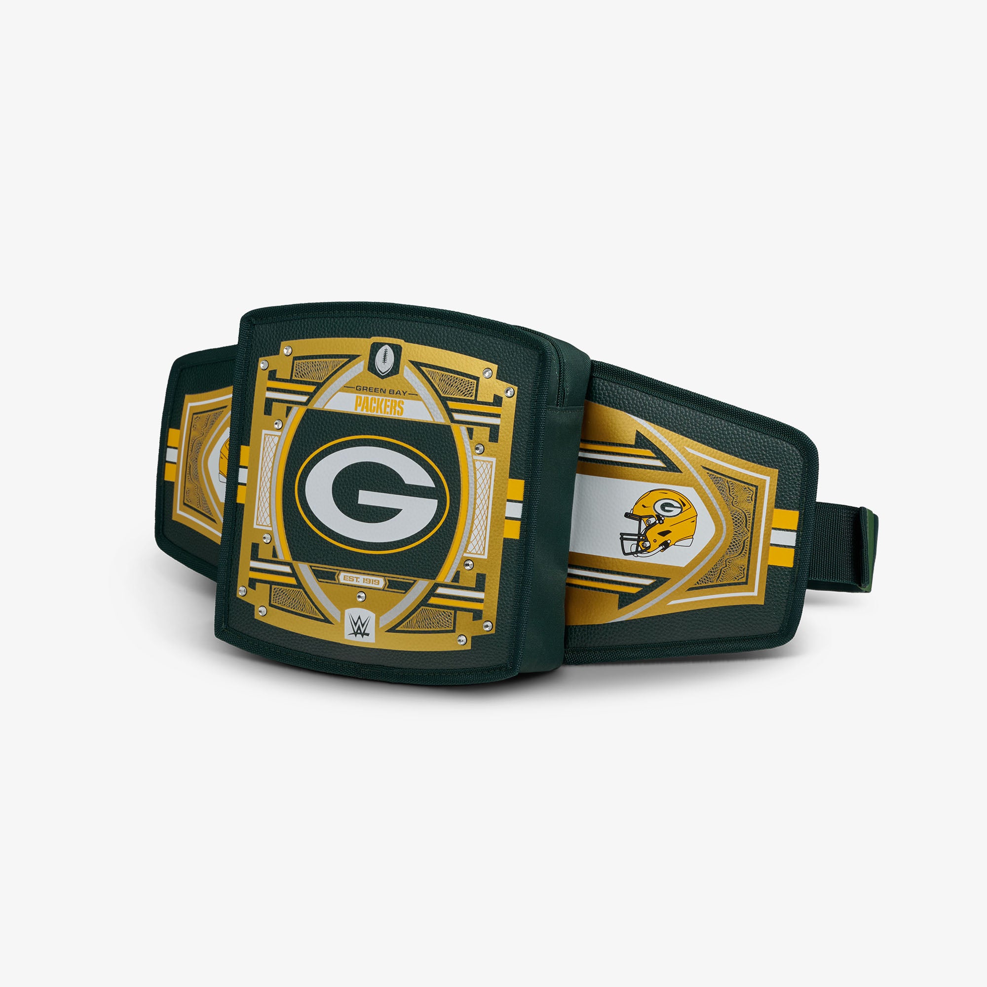 Product image 72