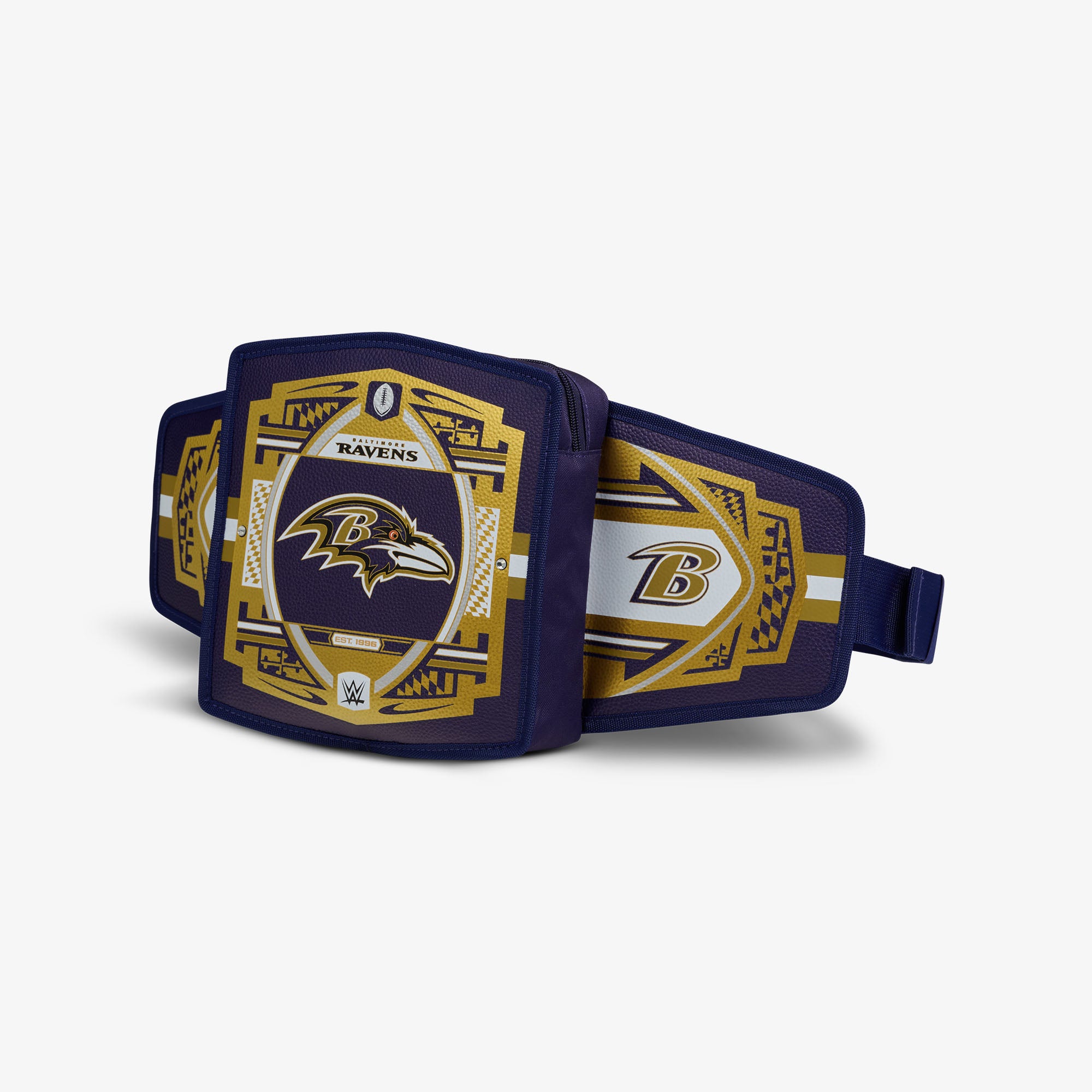 Product image 97