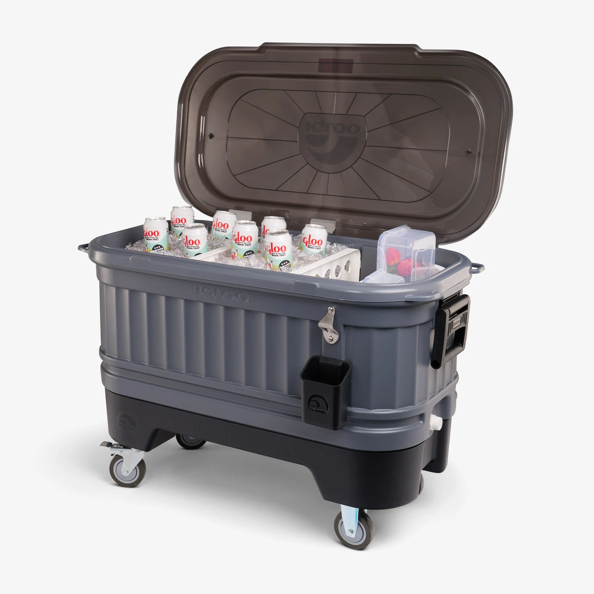 Product image 32