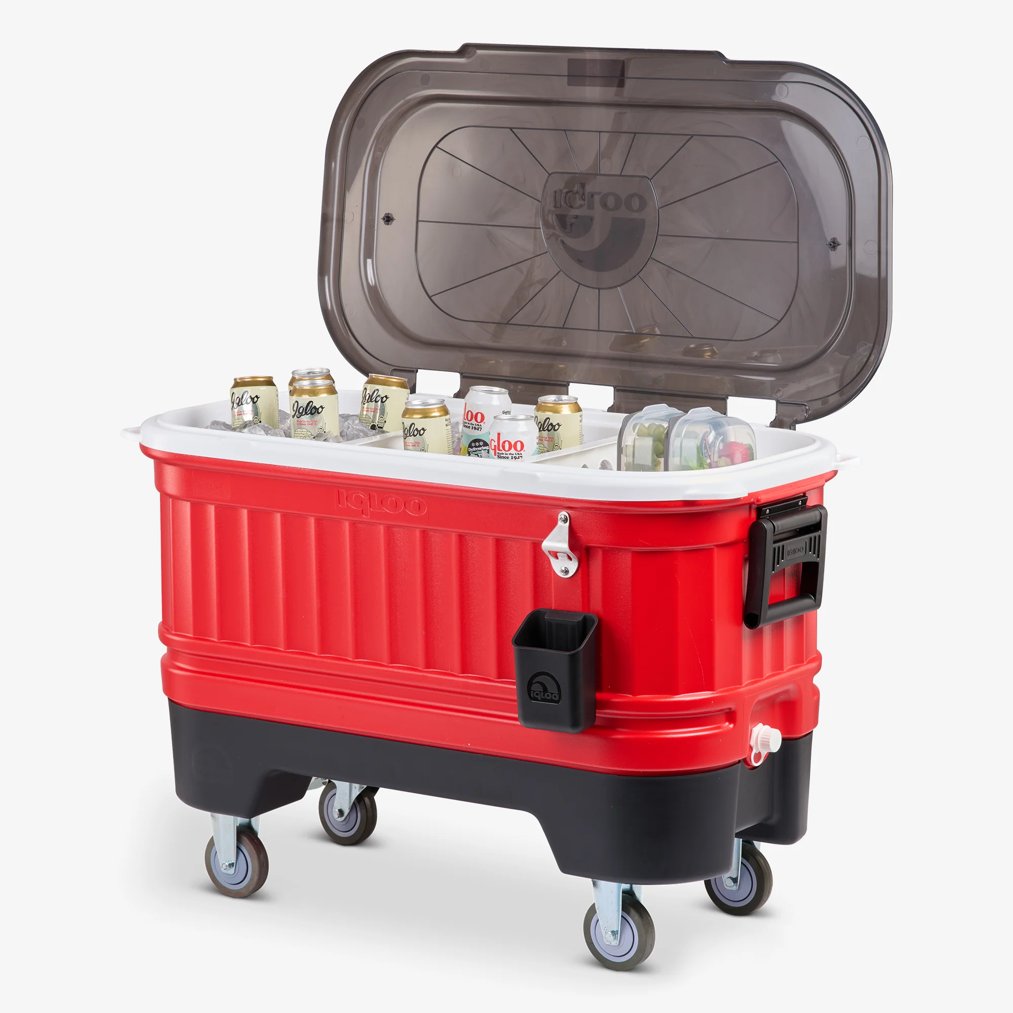Product image 39