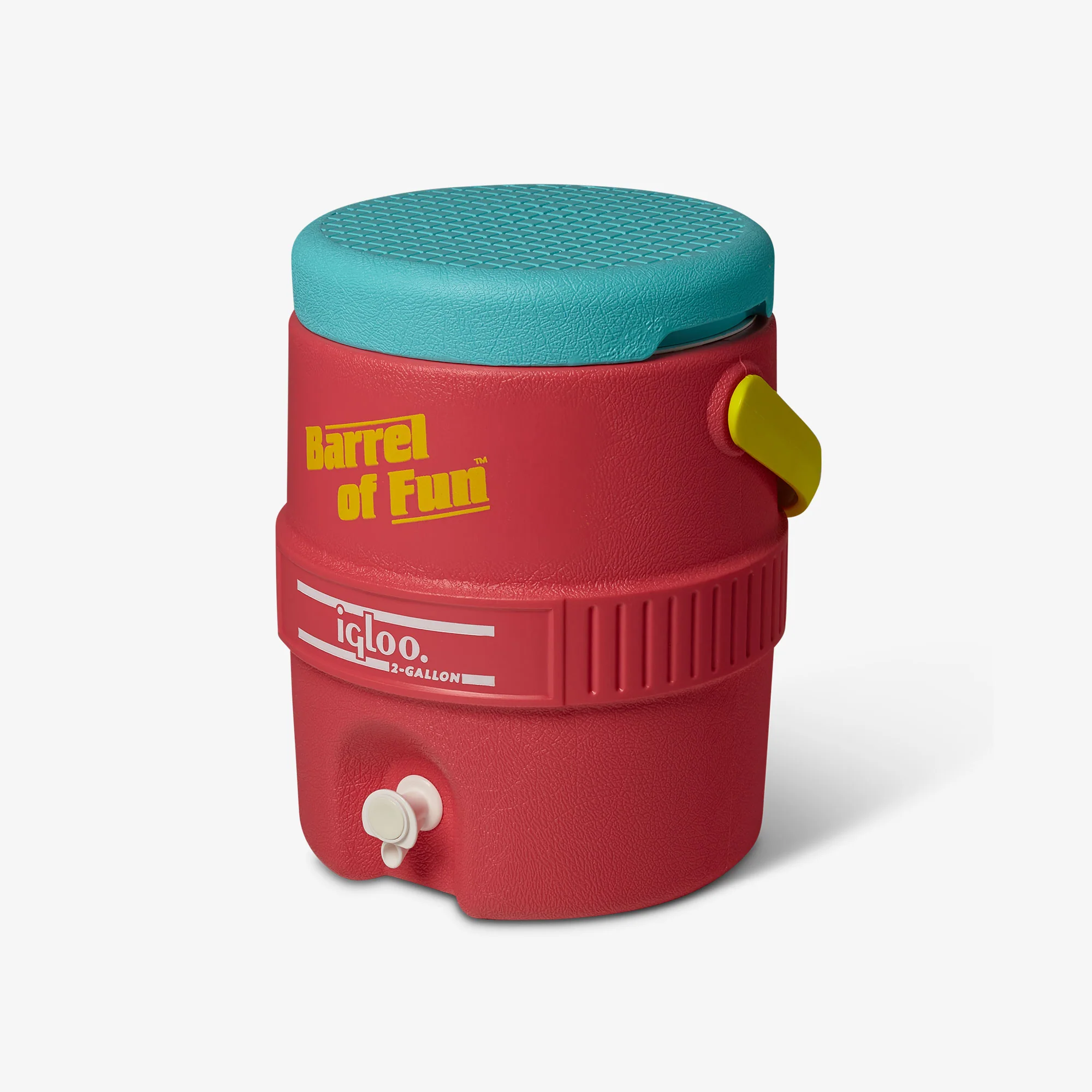 Product image 28