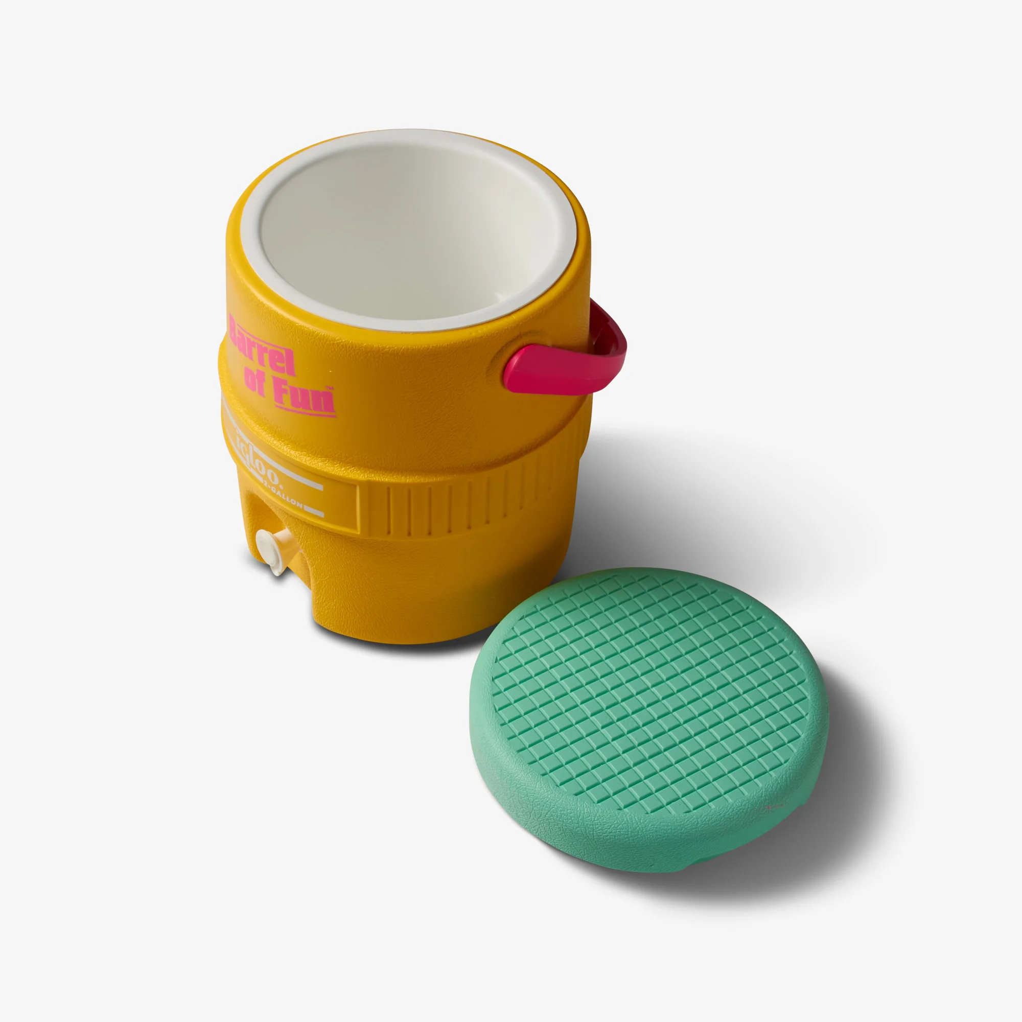 Product image 42