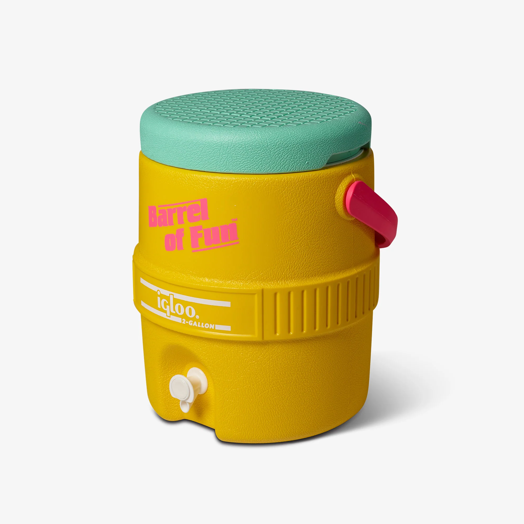 Product image 44