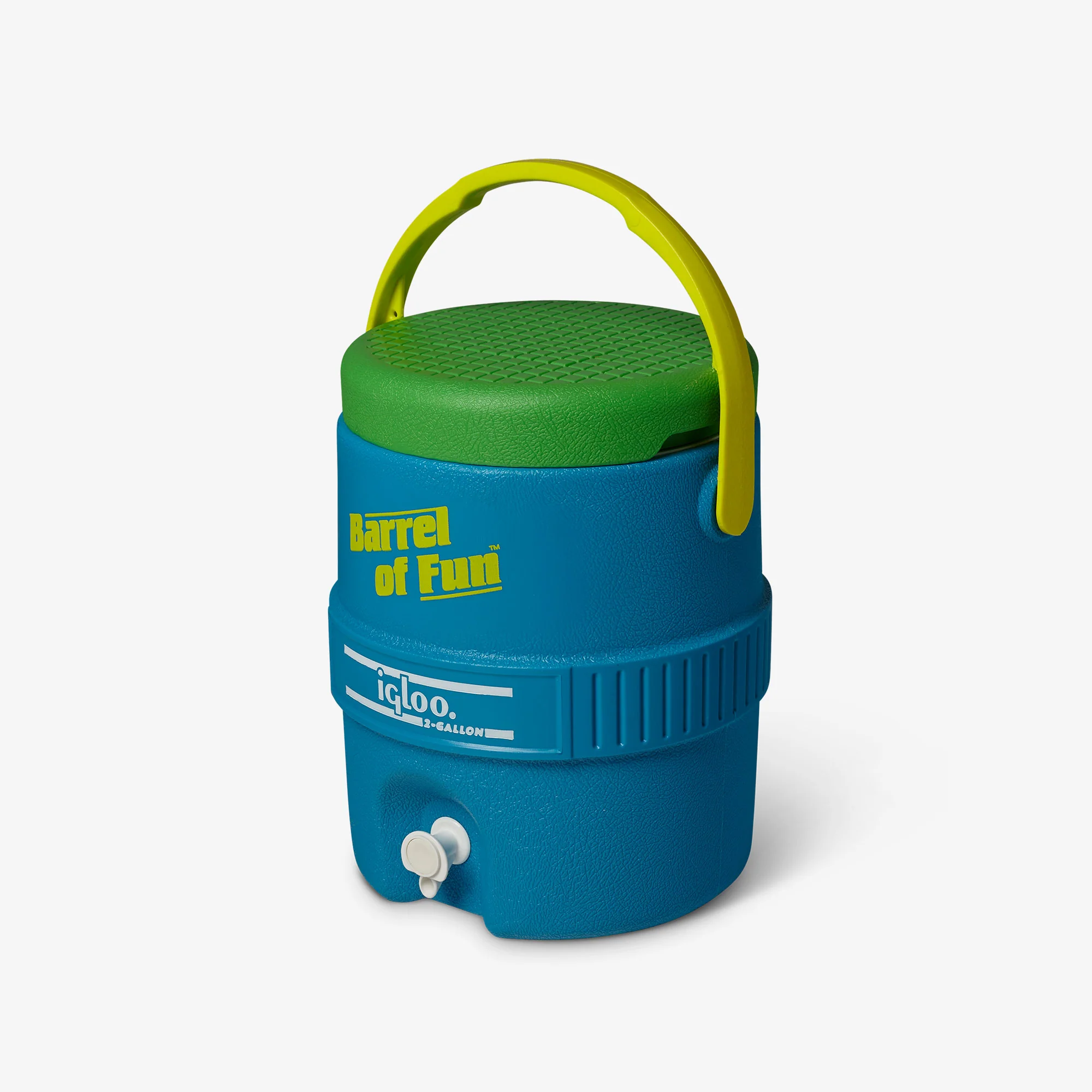 Product image 45