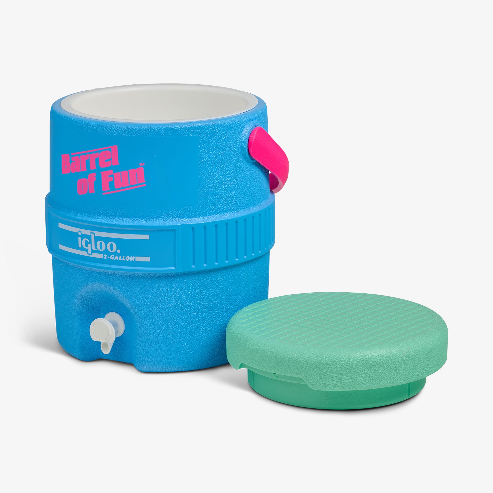 Product image 55