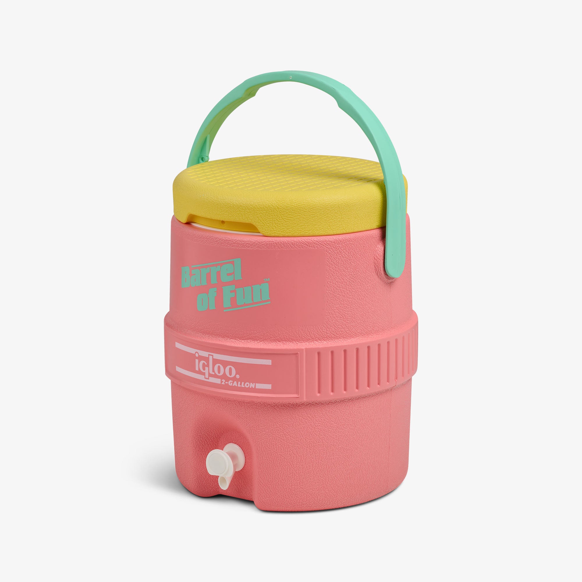 Product image 59