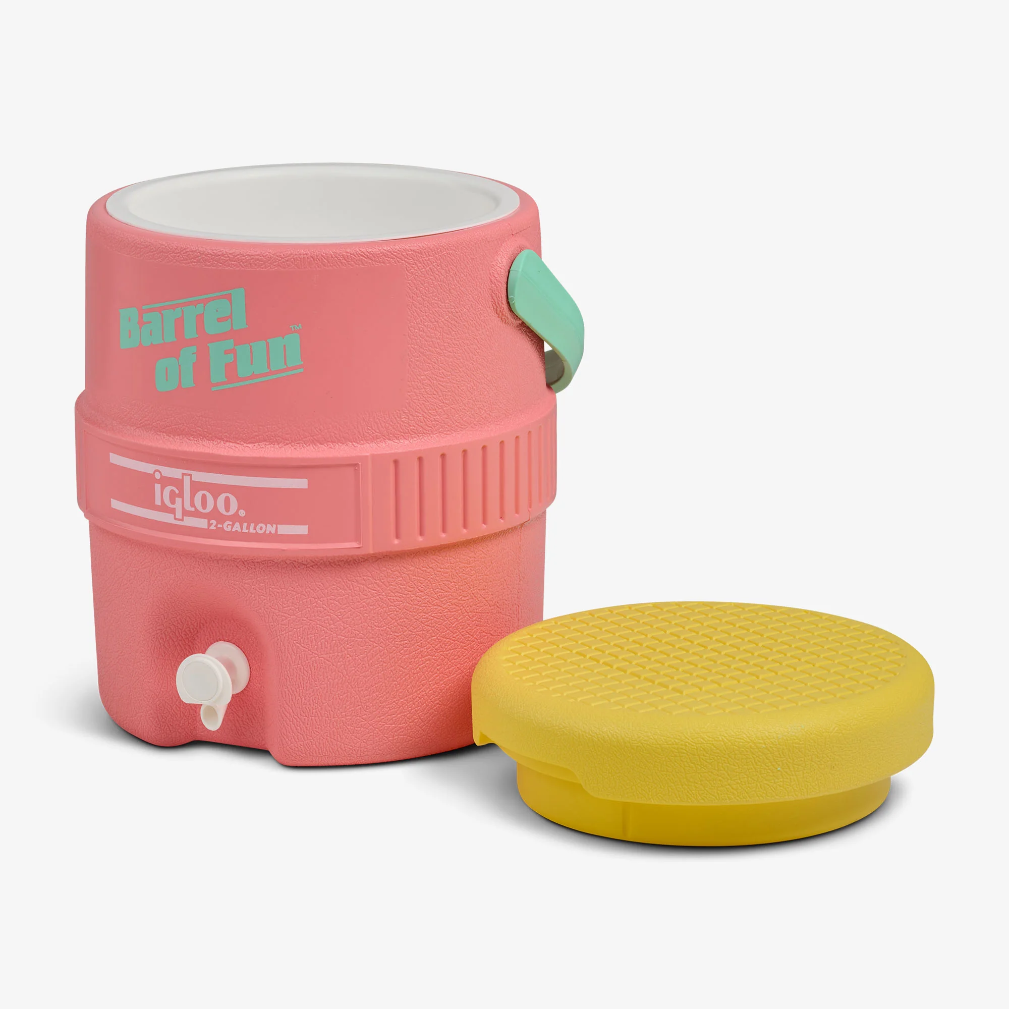 Product image 60