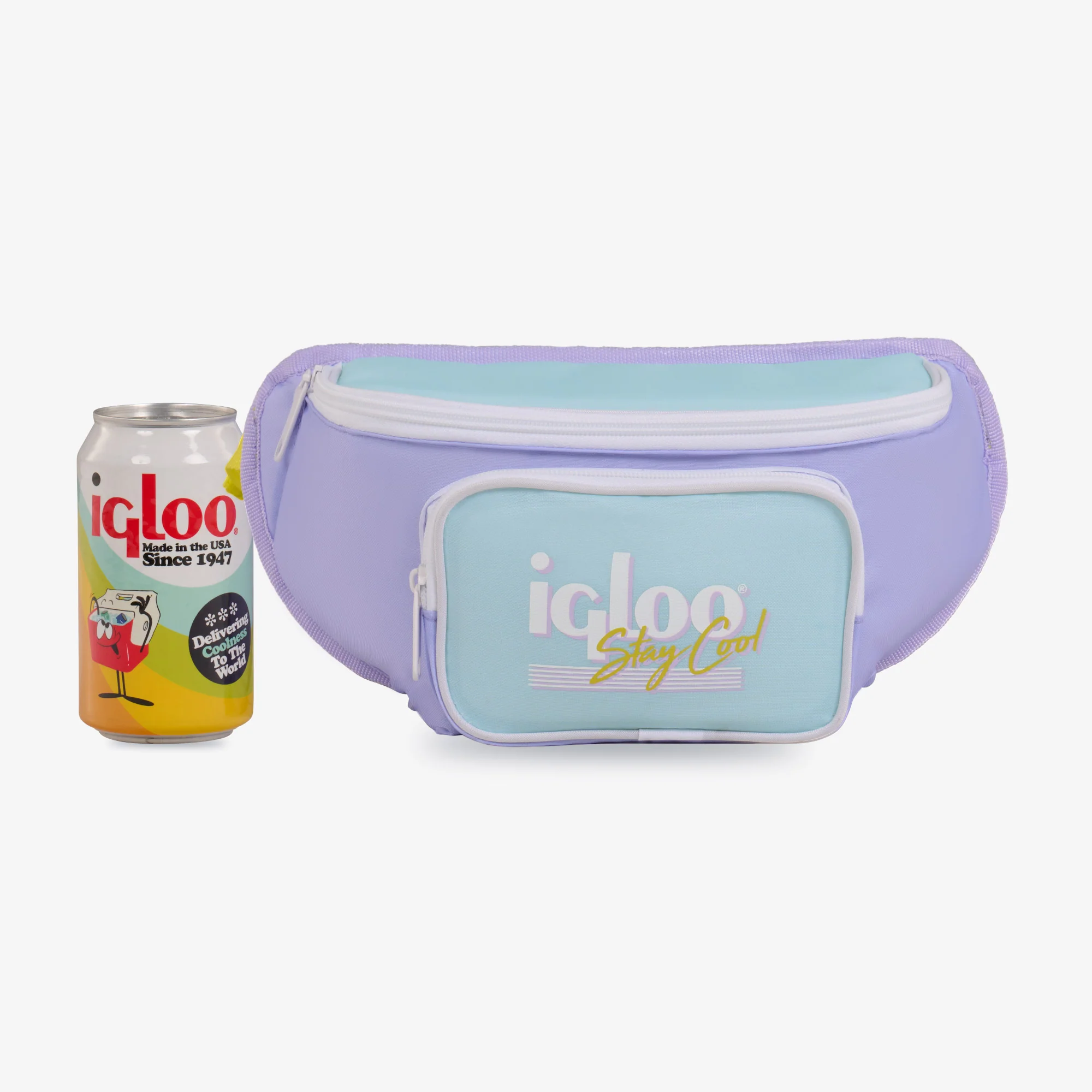 Product image 50